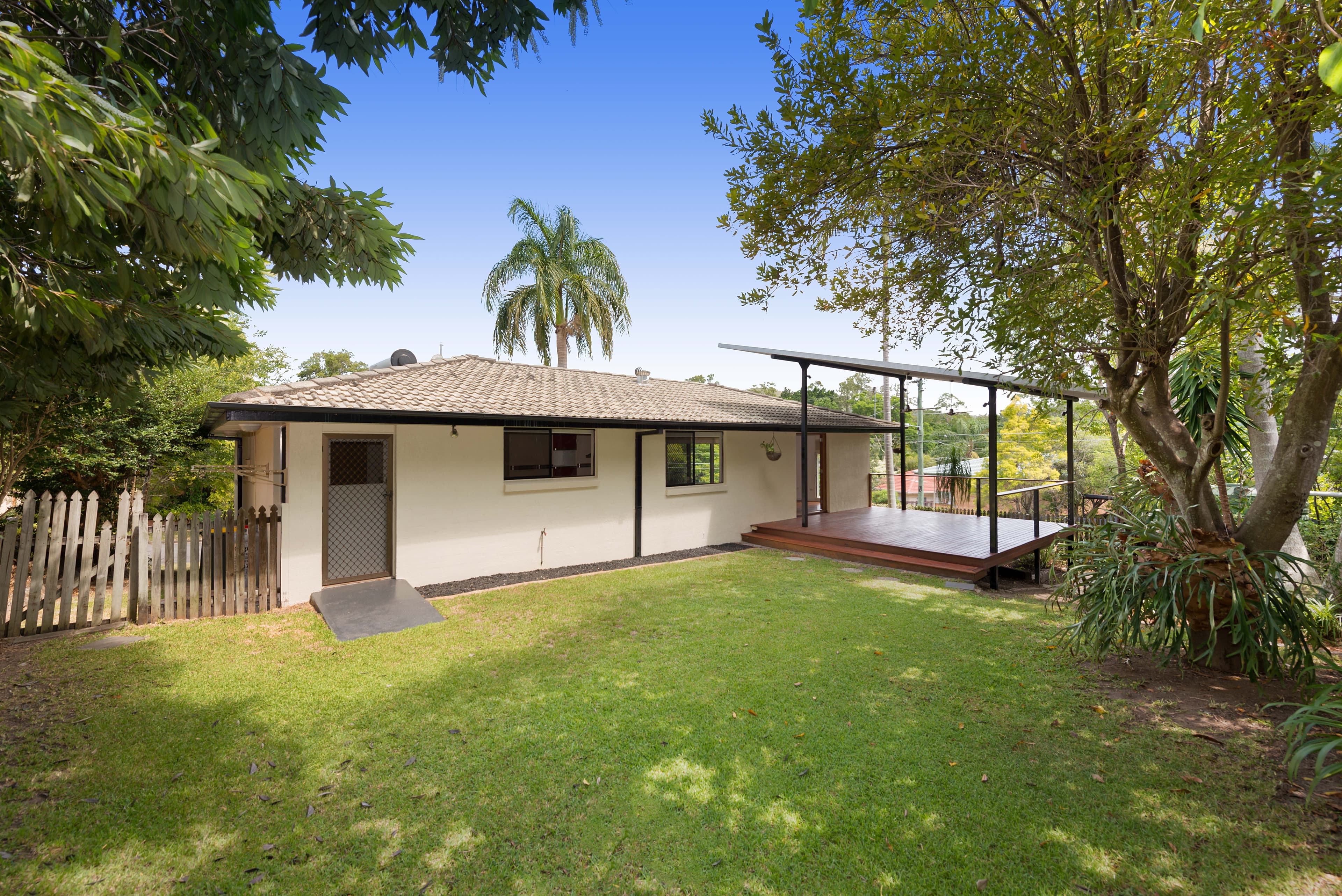 8 Dajarra Street, The Gap QLD 4061, The Gap - Image 1