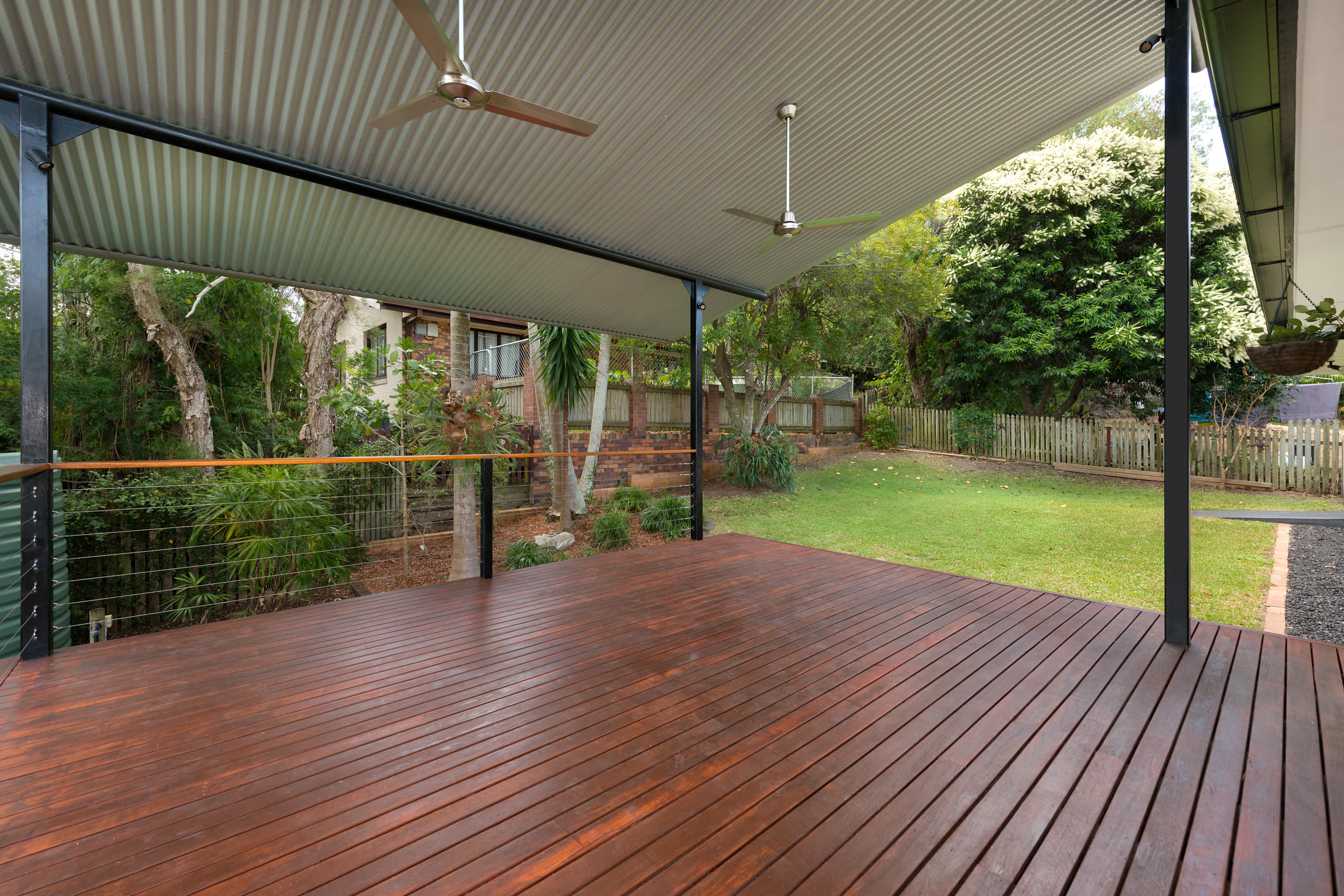 8 Dajarra Street, The Gap QLD 4061, The Gap - Thumbnail 2