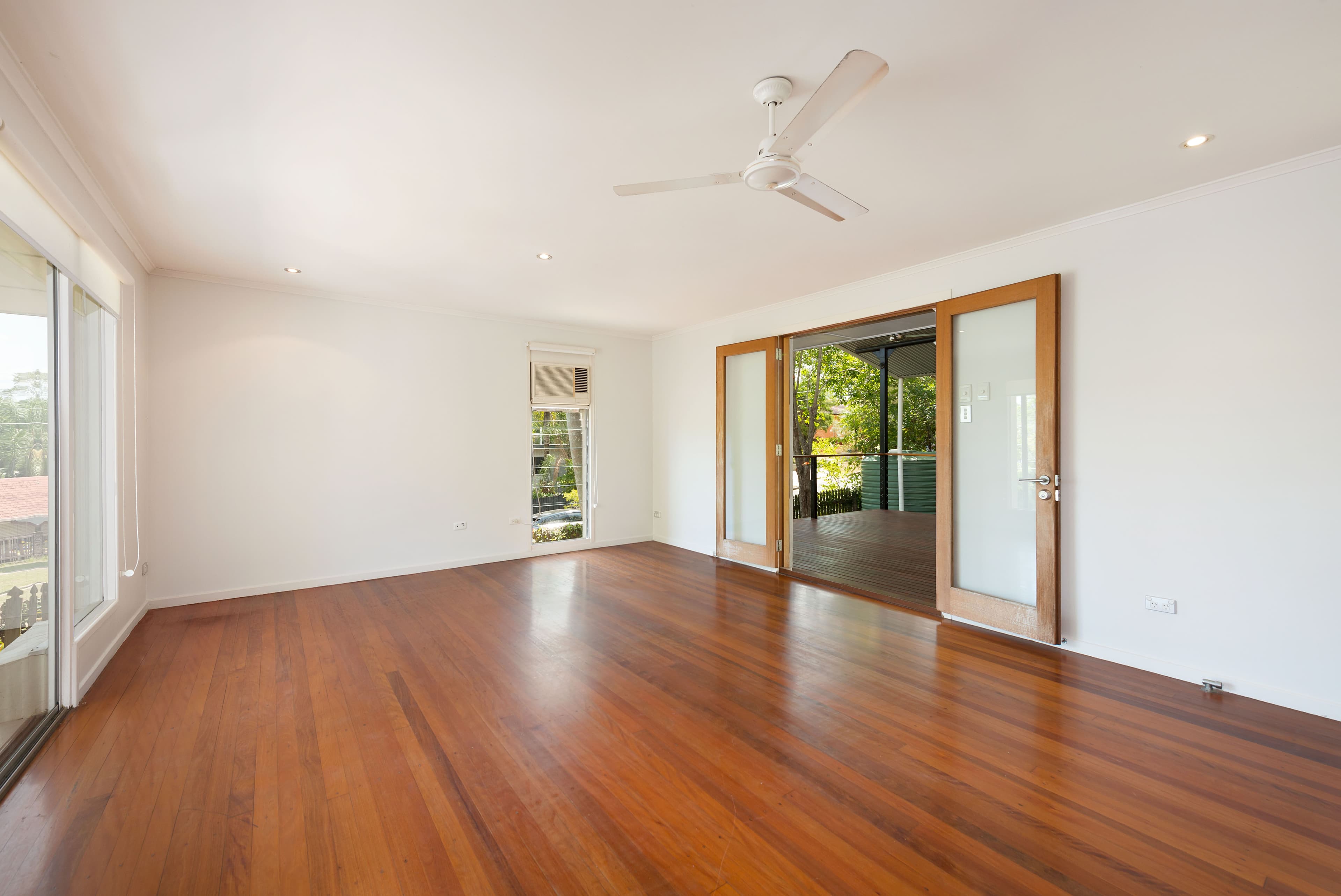 8 Dajarra Street, The Gap QLD 4061, The Gap - Thumbnail 3