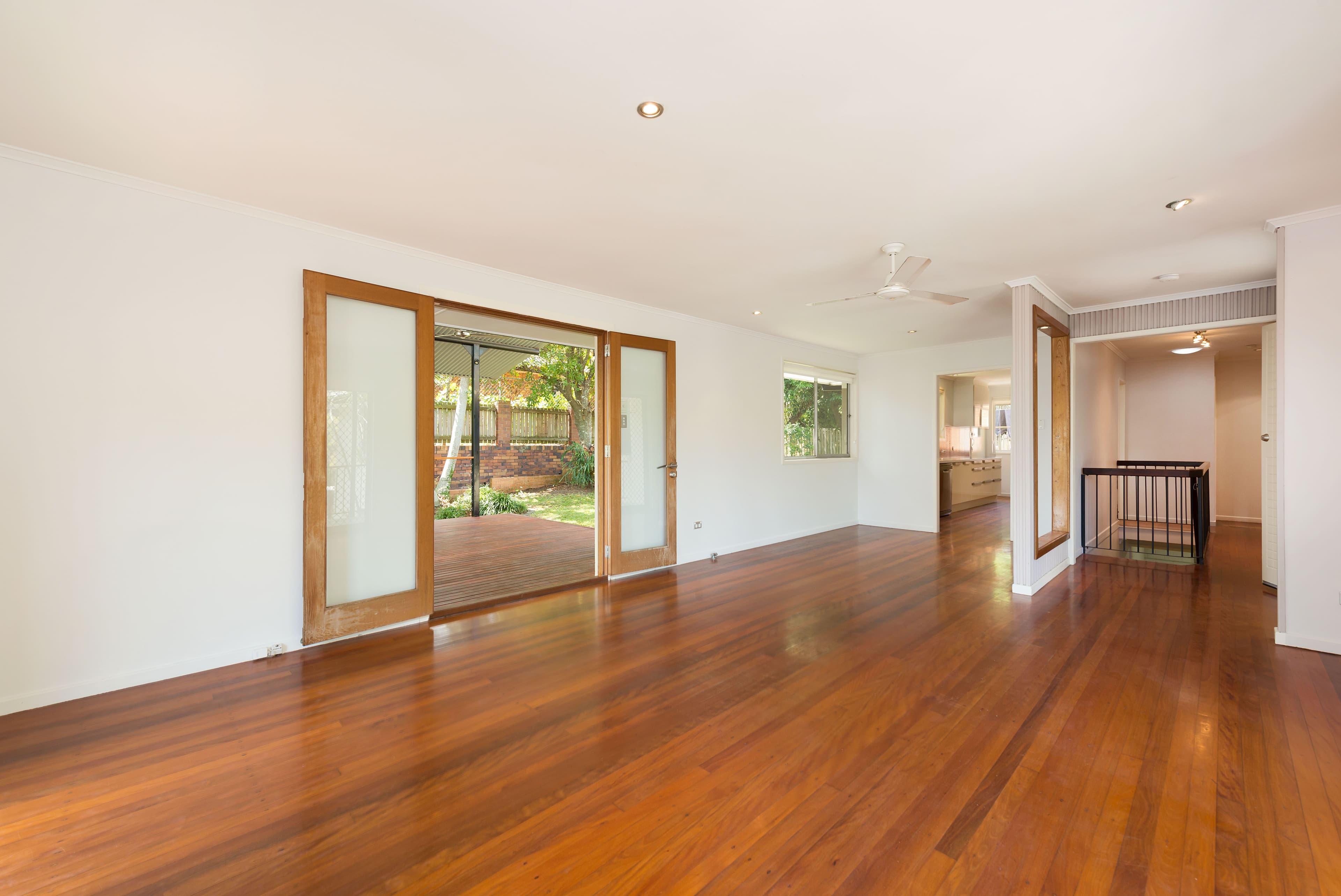 8 Dajarra Street, The Gap QLD 4061, The Gap - Thumbnail 4