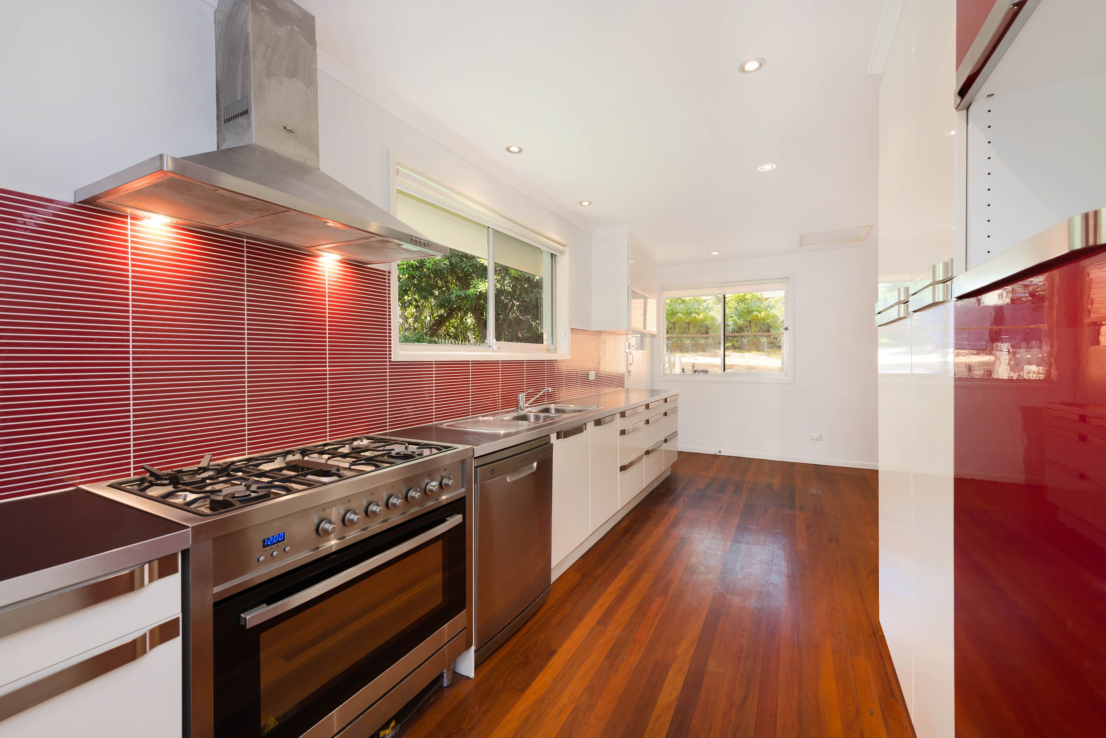 8 Dajarra Street, The Gap QLD 4061, The Gap - Thumbnail 5