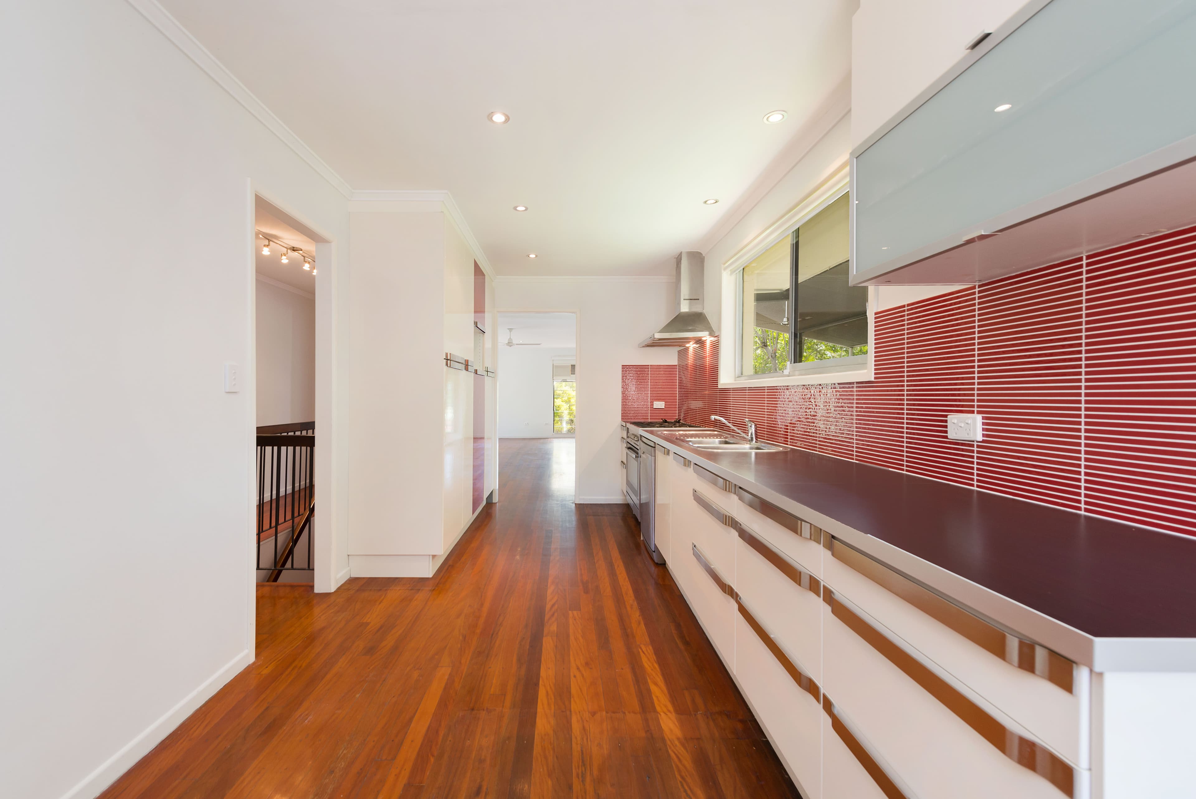 8 Dajarra Street, The Gap QLD 4061, The Gap - Thumbnail 6