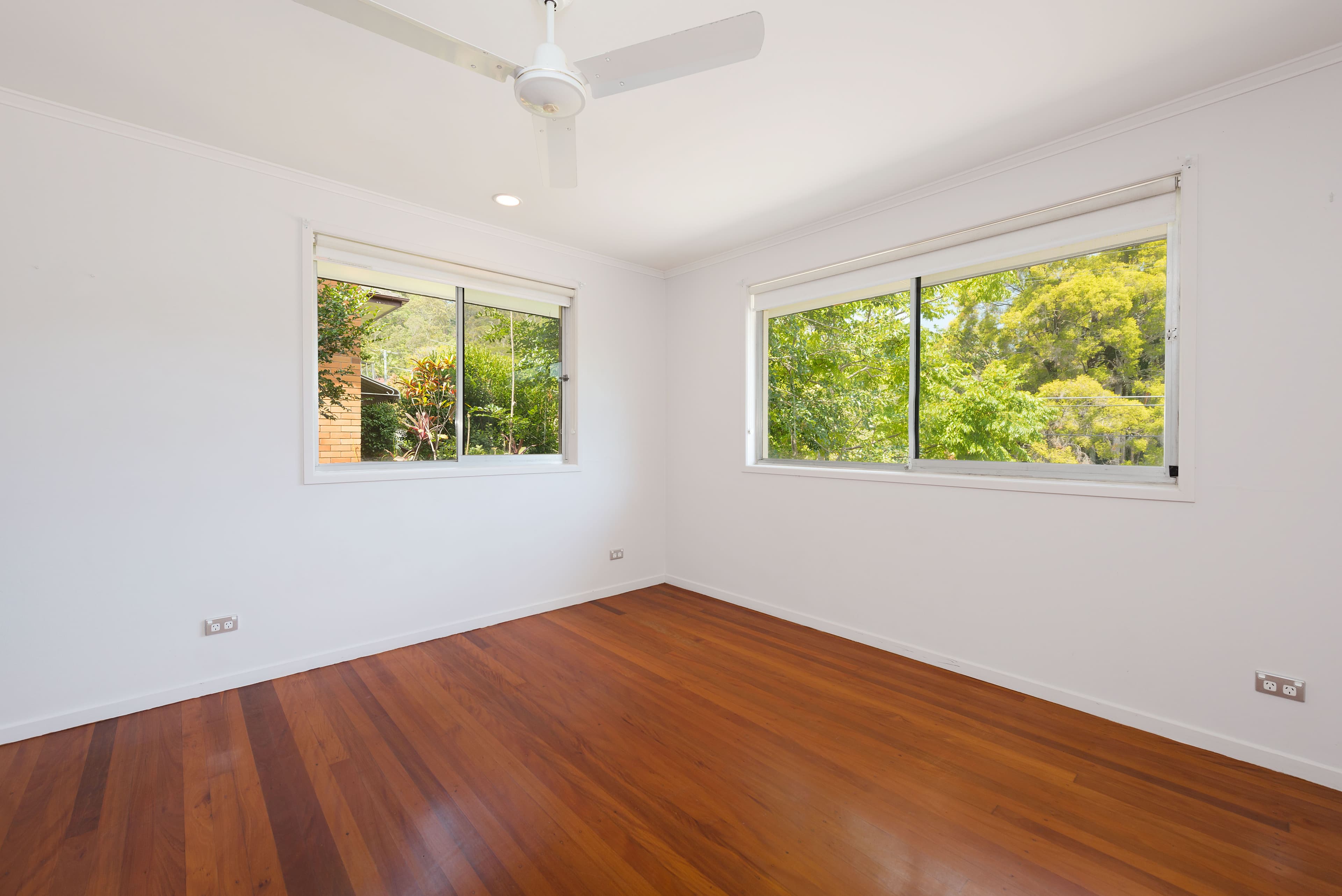 8 Dajarra Street, The Gap QLD 4061, The Gap - Thumbnail 7