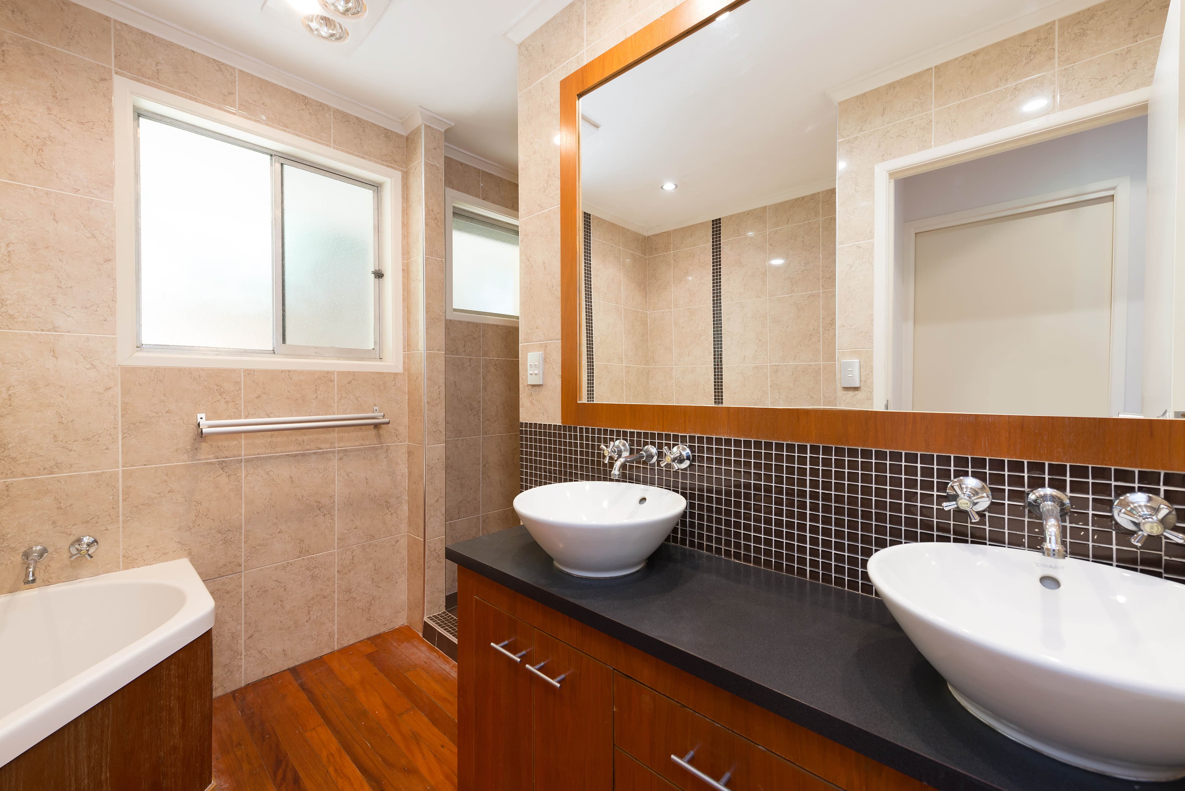 8 Dajarra Street, The Gap QLD 4061, The Gap - Thumbnail 8