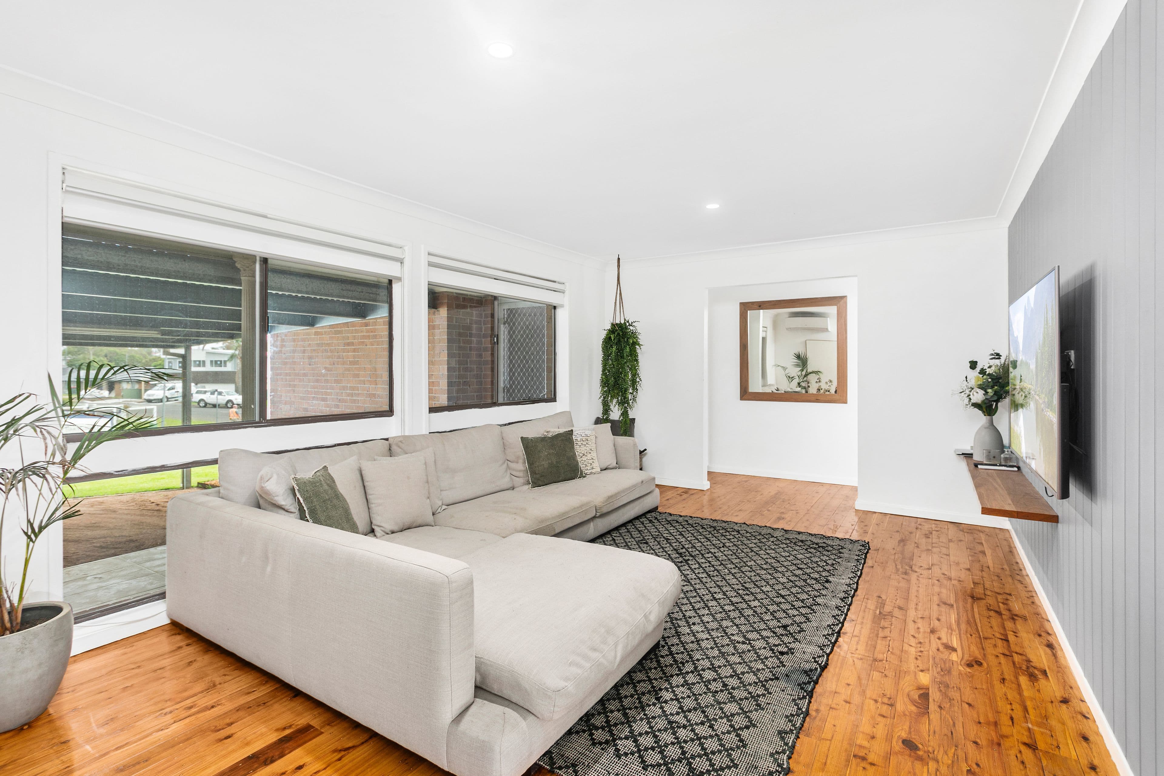 3 Kookaburra Place, Barrack Heights NSW 2528, Barrack Heights - Thumbnail 2