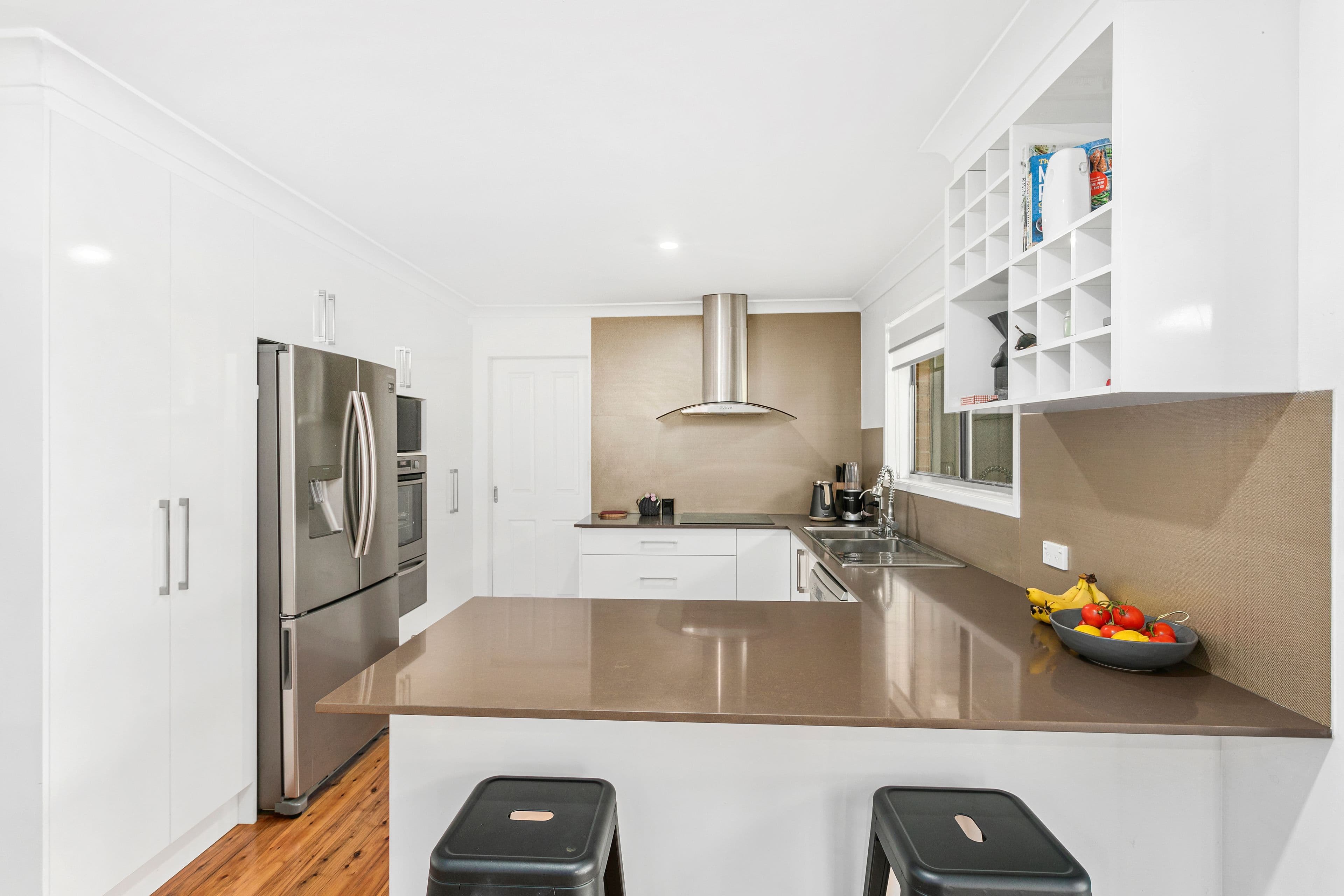 3 Kookaburra Place, Barrack Heights NSW 2528, Barrack Heights - Thumbnail 3