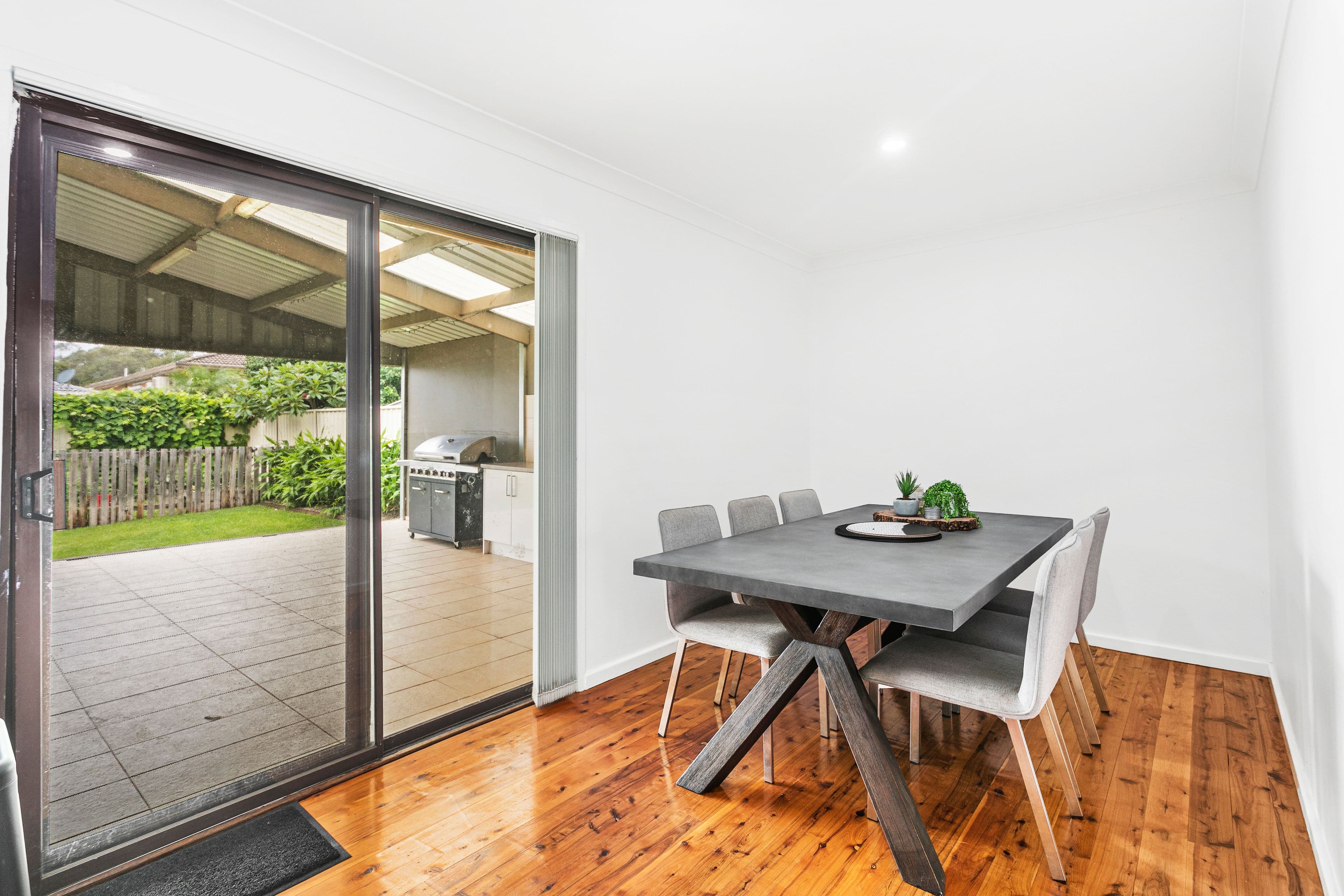 3 Kookaburra Place, Barrack Heights NSW 2528, Barrack Heights - Thumbnail 4