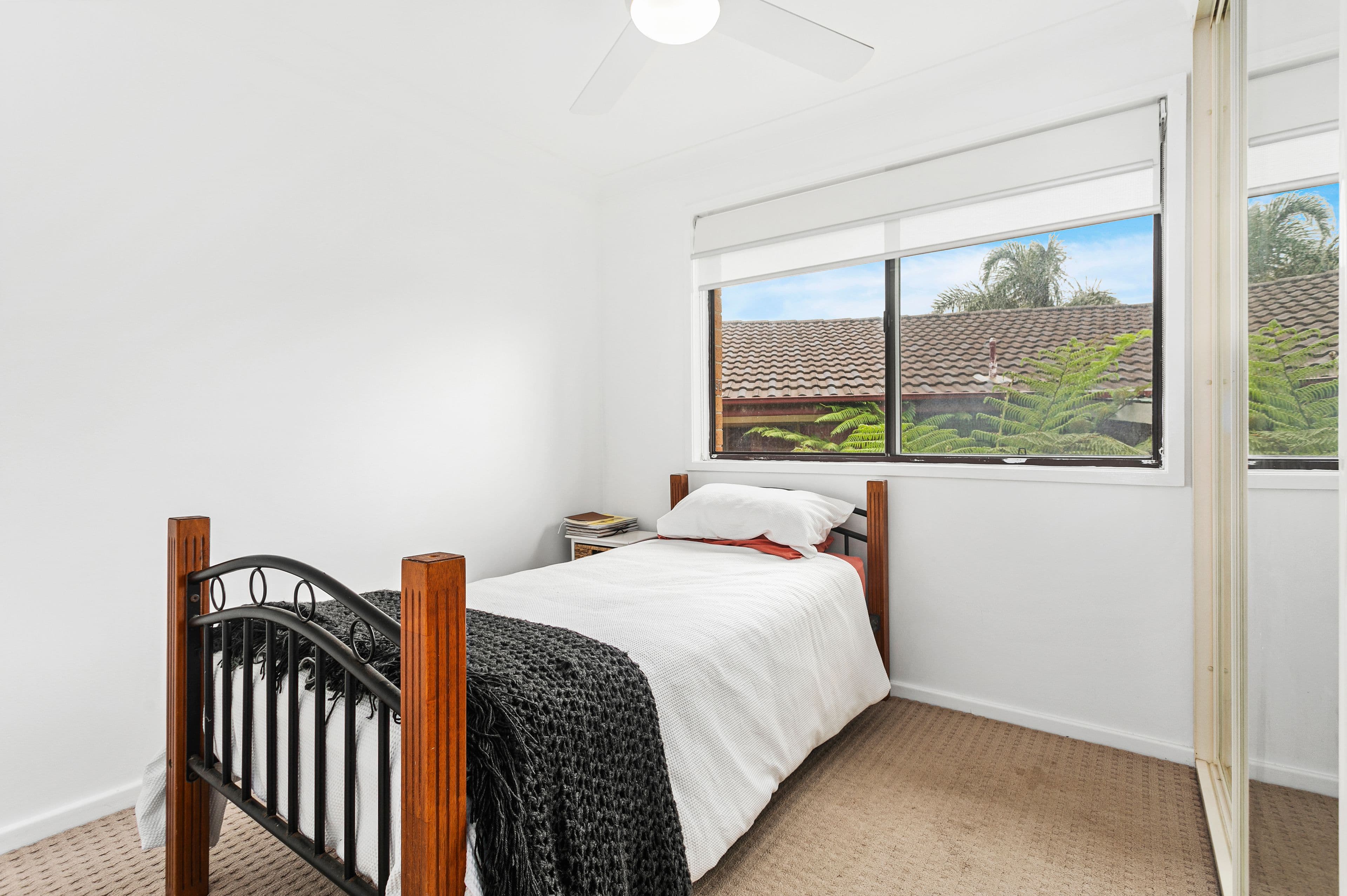 3 Kookaburra Place, Barrack Heights NSW 2528, Barrack Heights - Thumbnail 5
