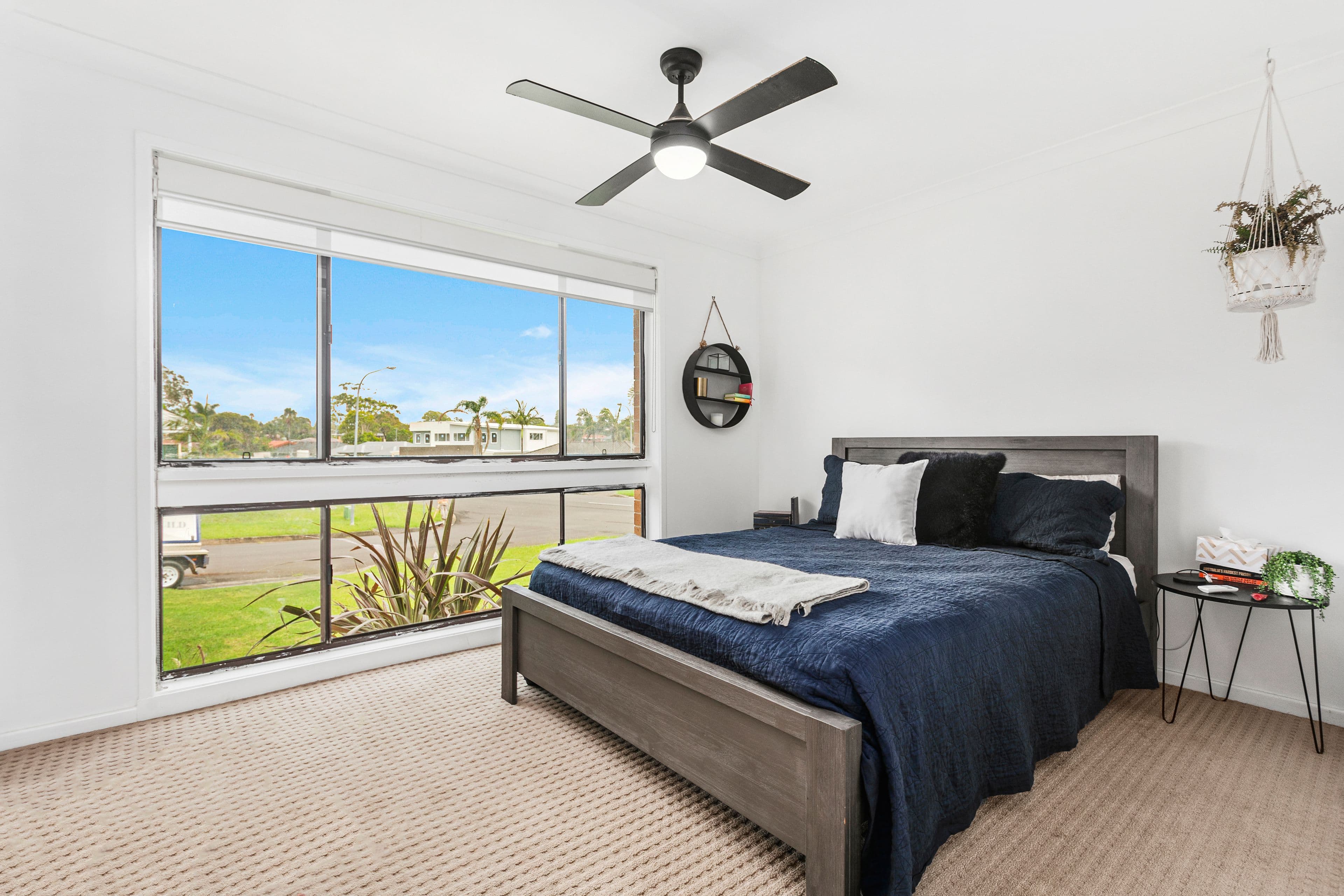 3 Kookaburra Place, Barrack Heights NSW 2528, Barrack Heights - Thumbnail 6