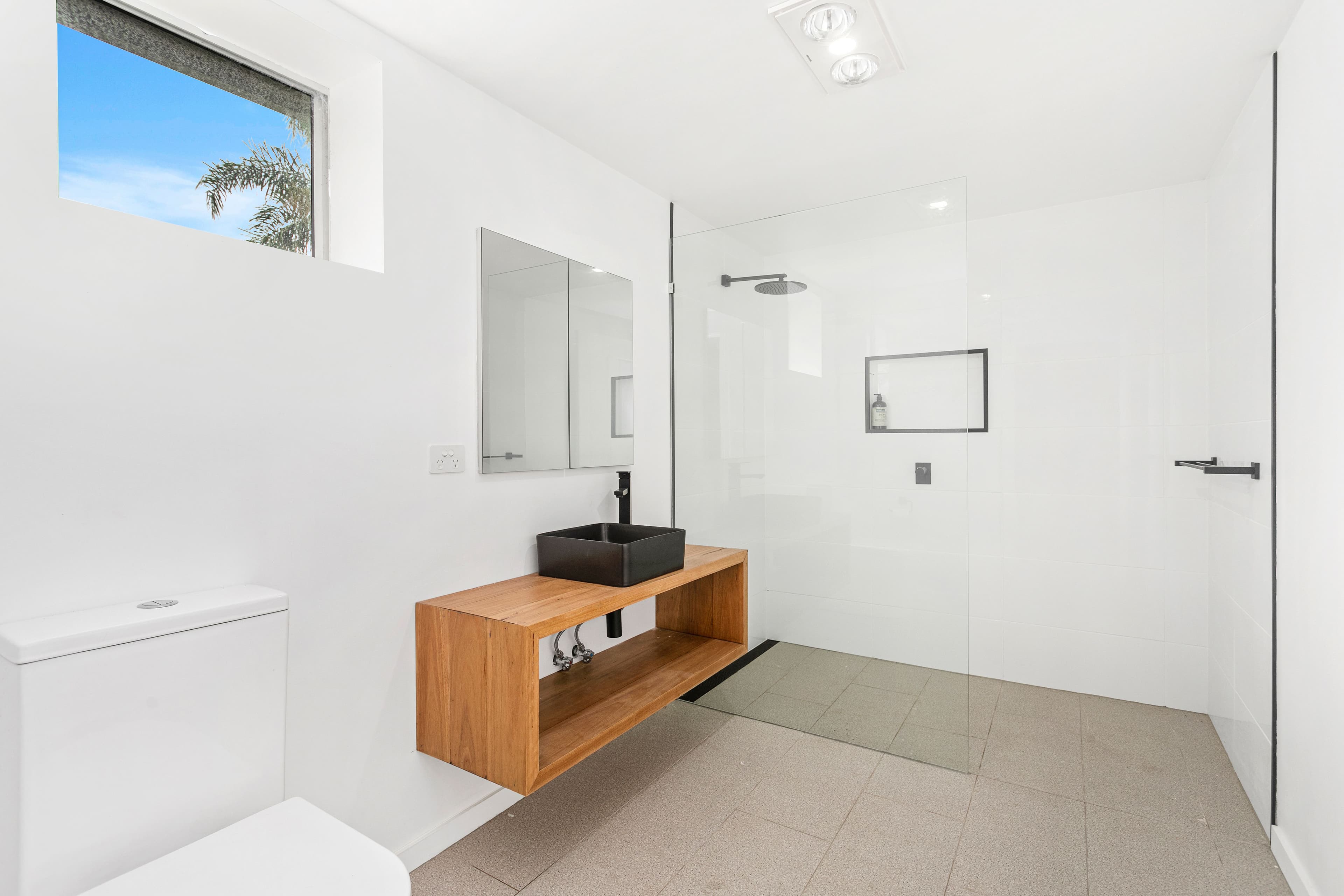 3 Kookaburra Place, Barrack Heights NSW 2528, Barrack Heights - Thumbnail 7