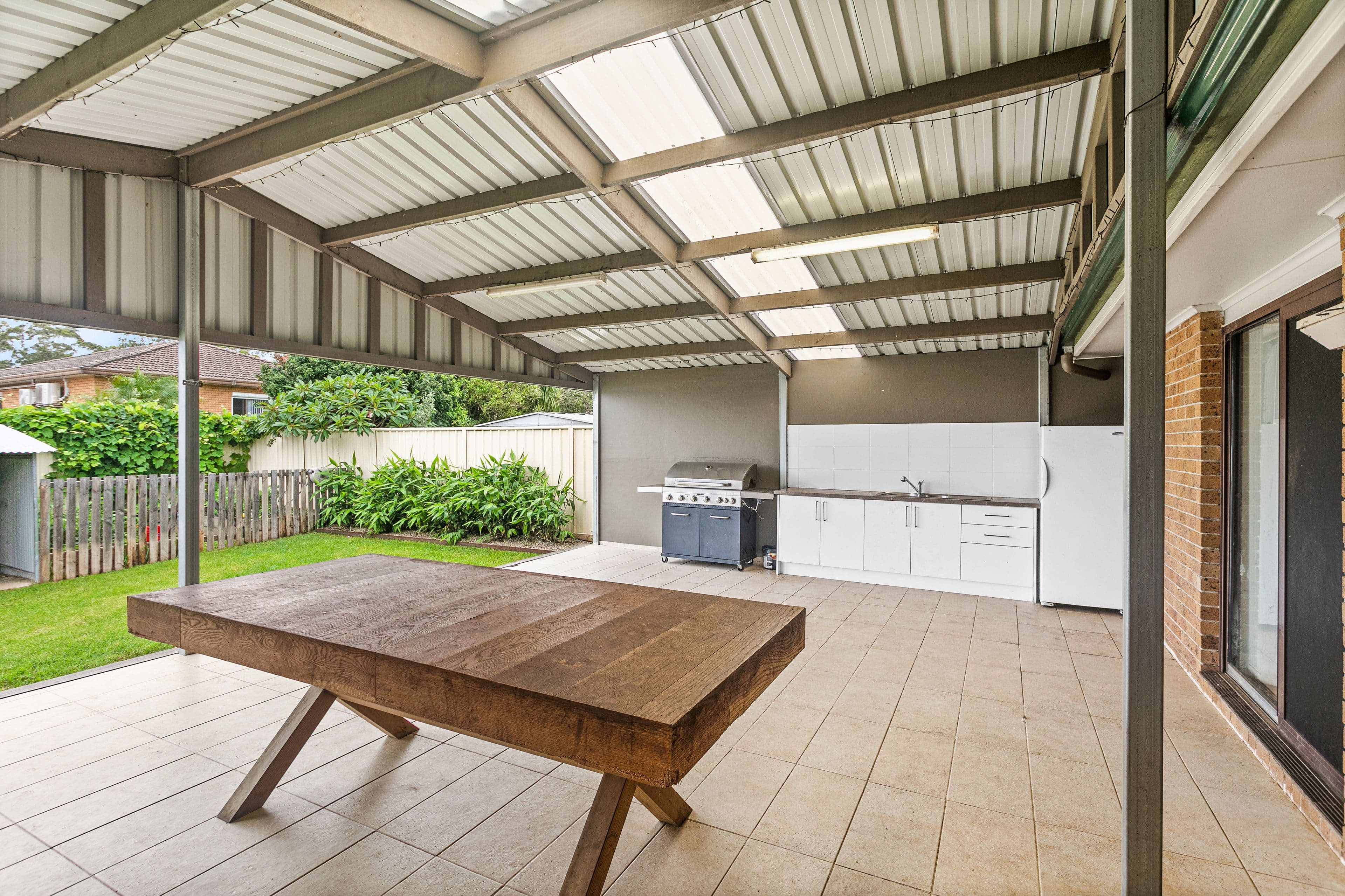 3 Kookaburra Place, Barrack Heights NSW 2528, Barrack Heights - Thumbnail 8