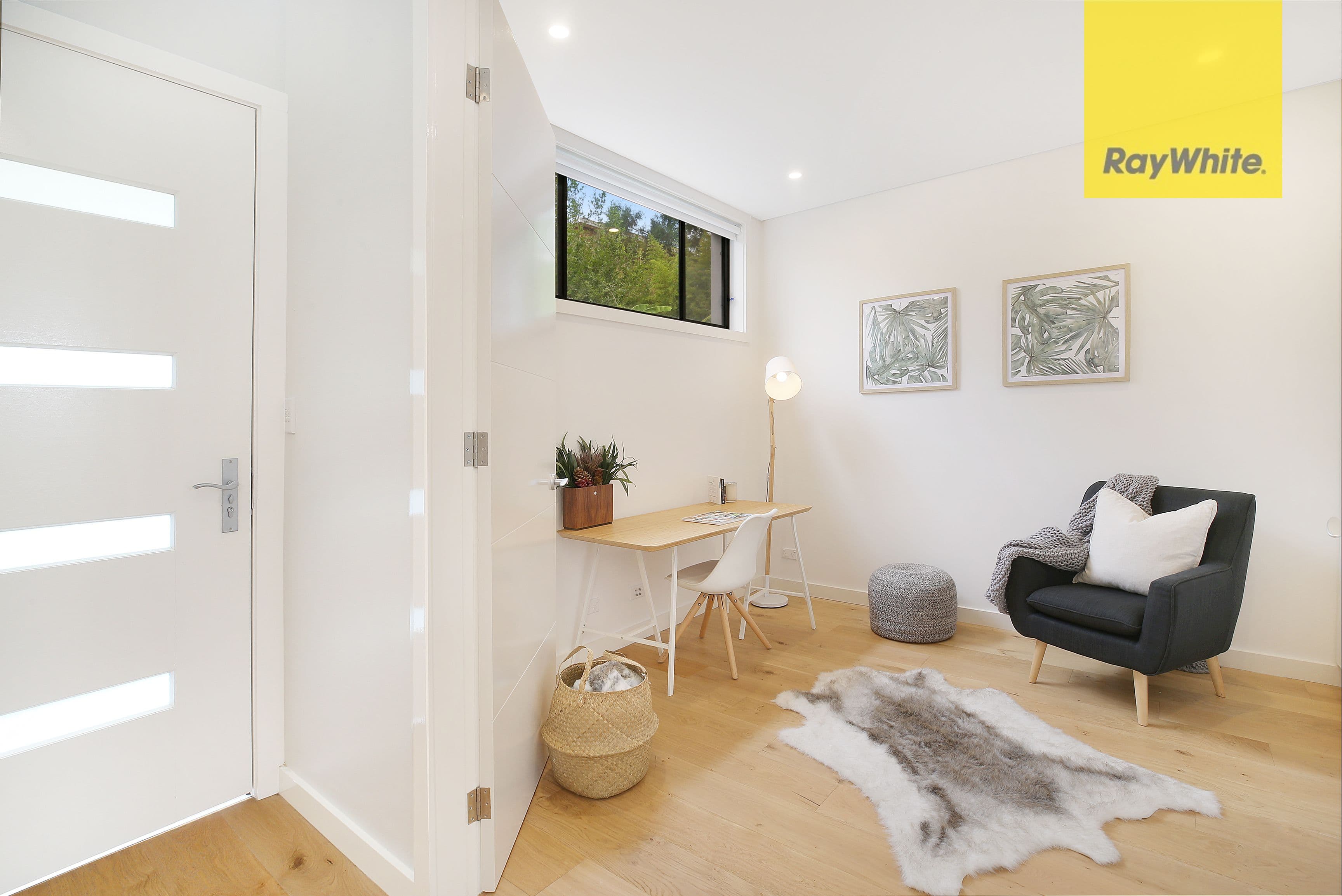 63 Milburn Road, Gymea NSW 2227, Gymea - Thumbnail 2
