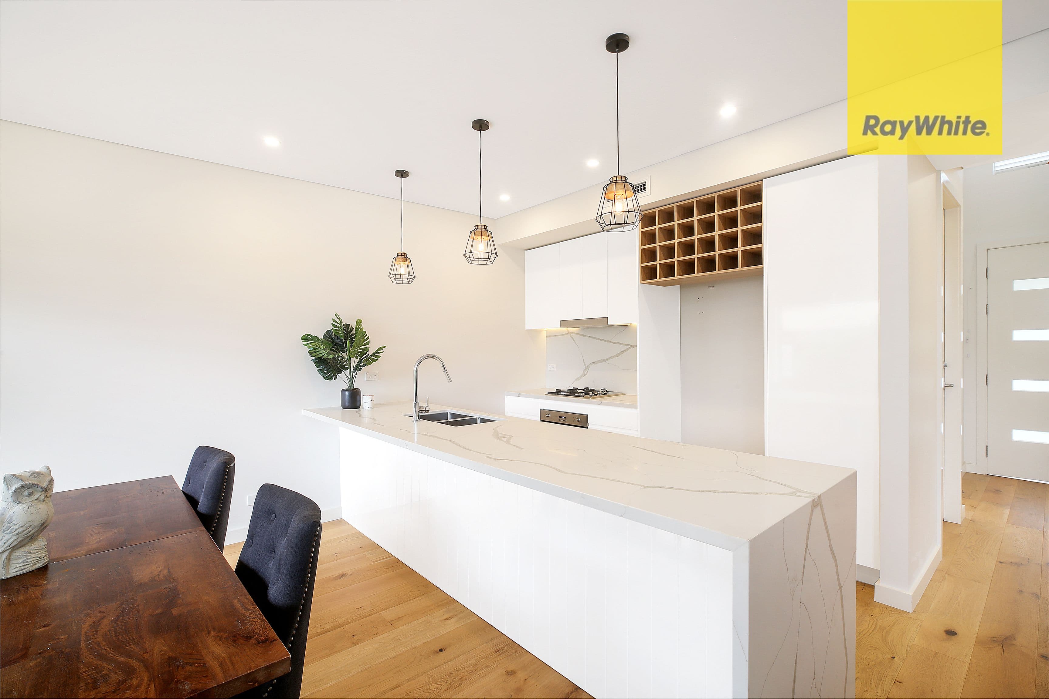 63 Milburn Road, Gymea NSW 2227, Gymea - Thumbnail 3