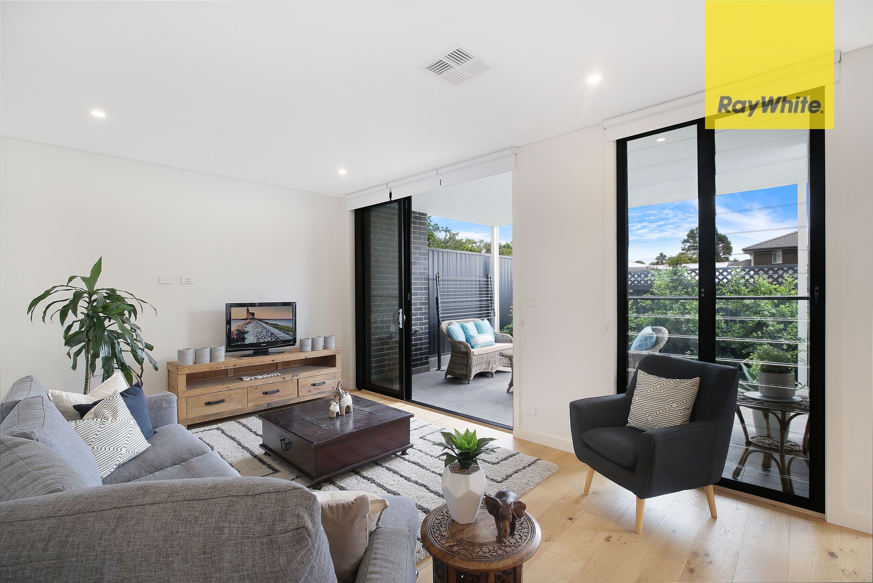 63 Milburn Road, Gymea NSW 2227, Gymea - Thumbnail 5