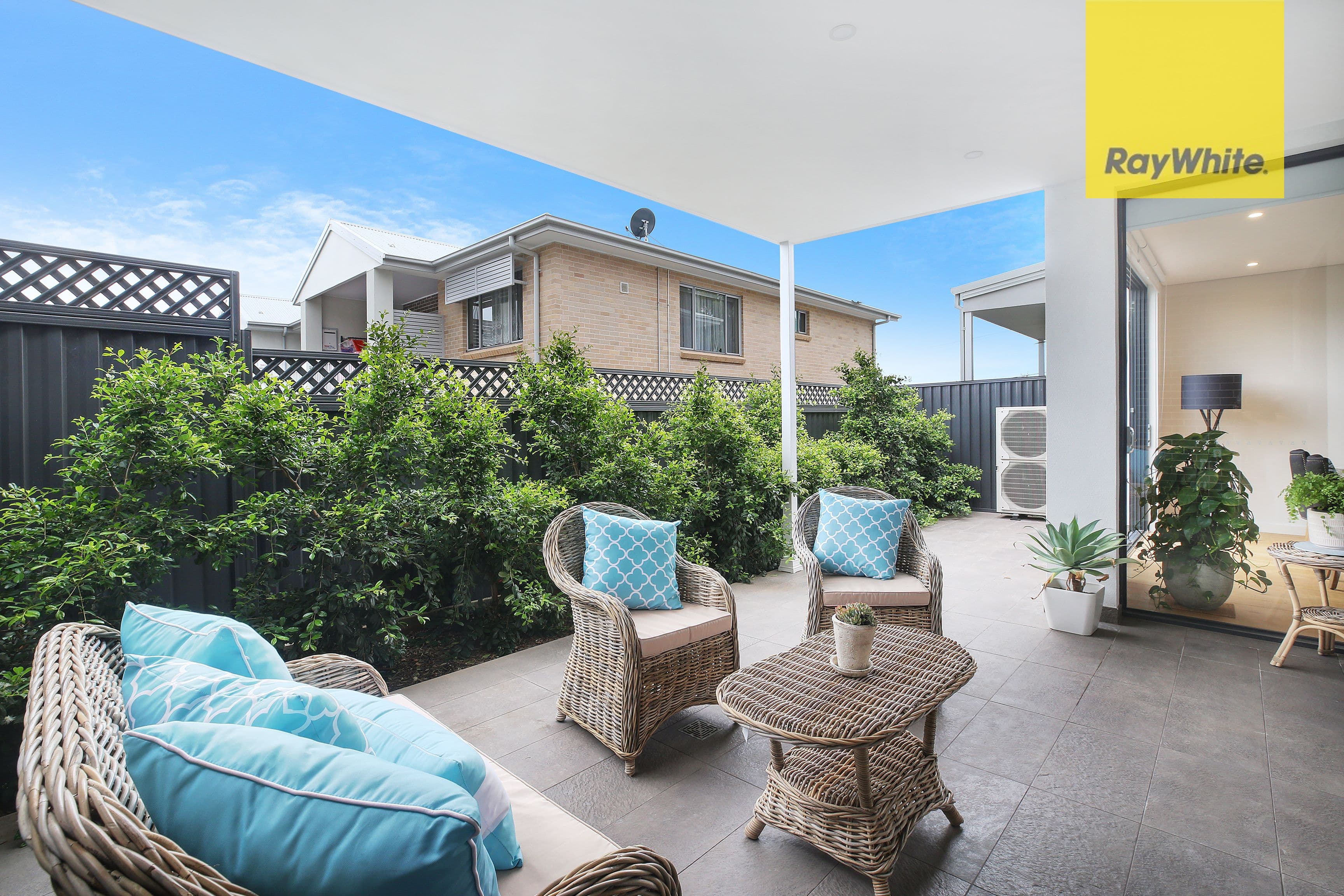 63 Milburn Road, Gymea NSW 2227, Gymea - Thumbnail 6