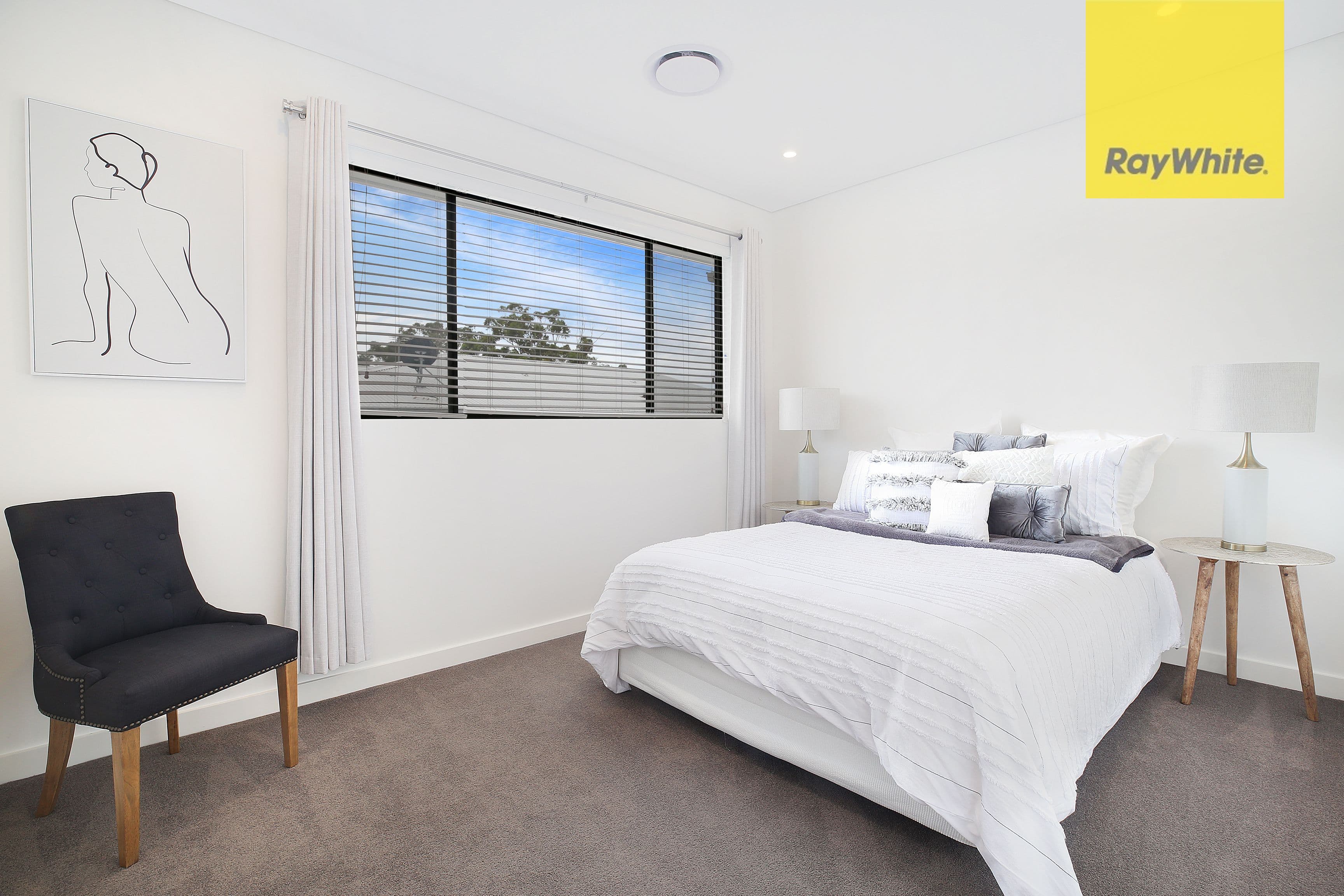 63 Milburn Road, Gymea NSW 2227, Gymea - Thumbnail 7