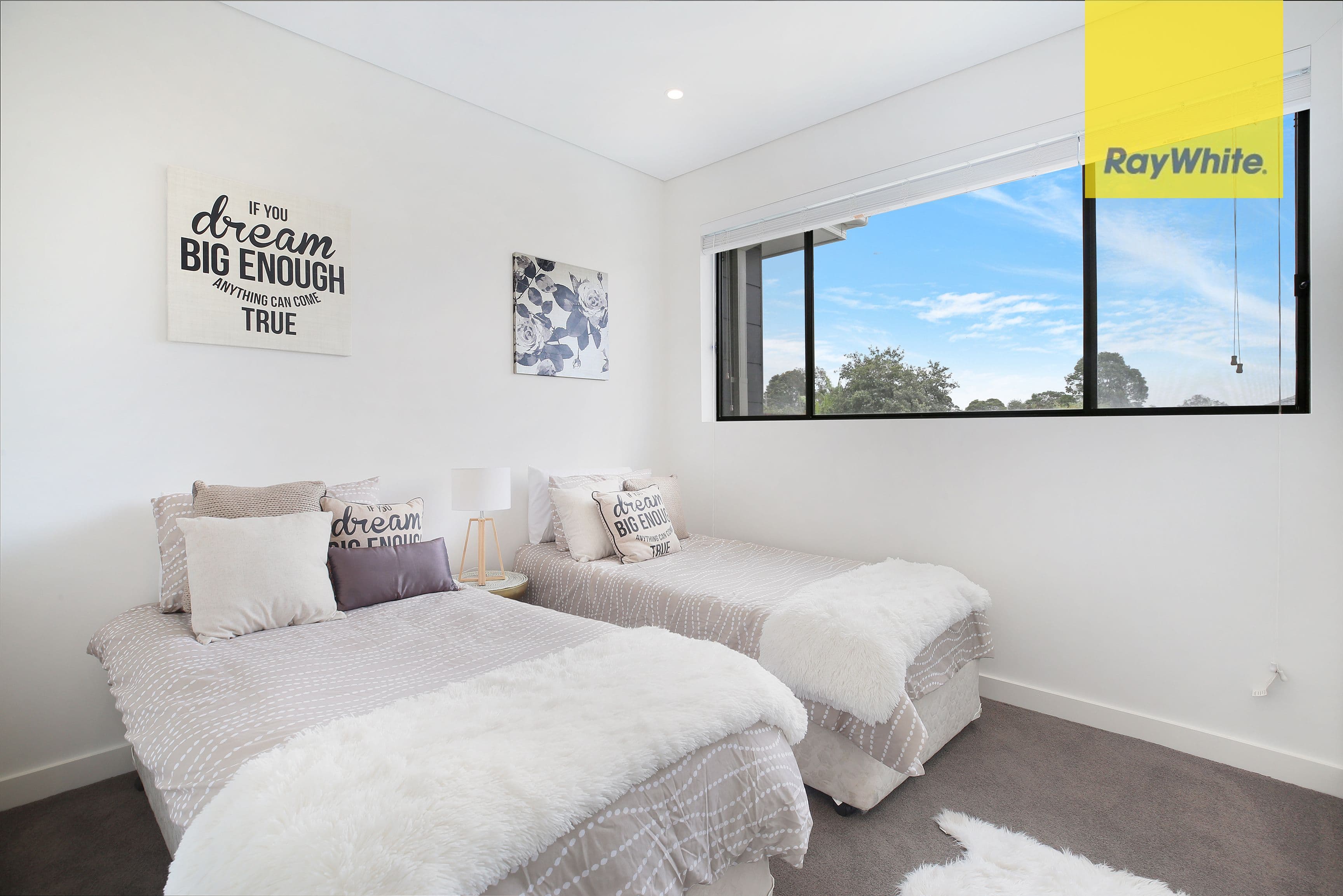 63 Milburn Road, Gymea NSW 2227, Gymea - Thumbnail 8