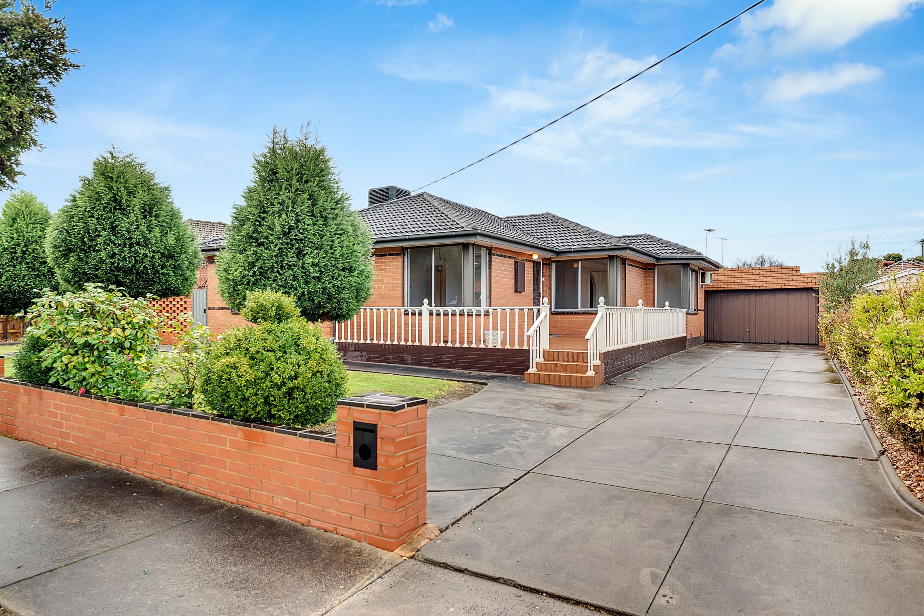 12 Linoak Avenue, Lalor VIC 3075, Lalor - Image 1