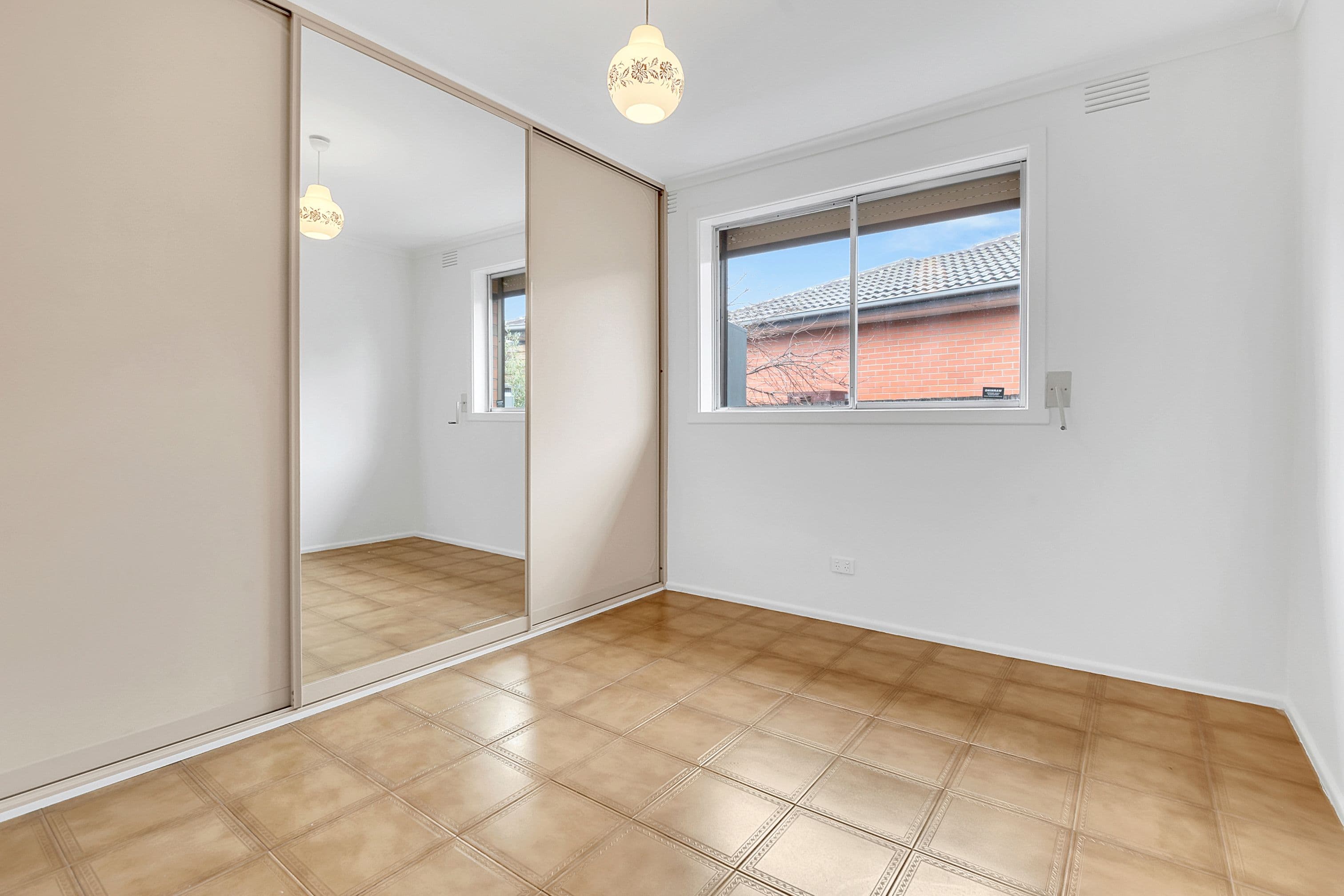 12 Linoak Avenue, Lalor VIC 3075, Lalor - Thumbnail 6