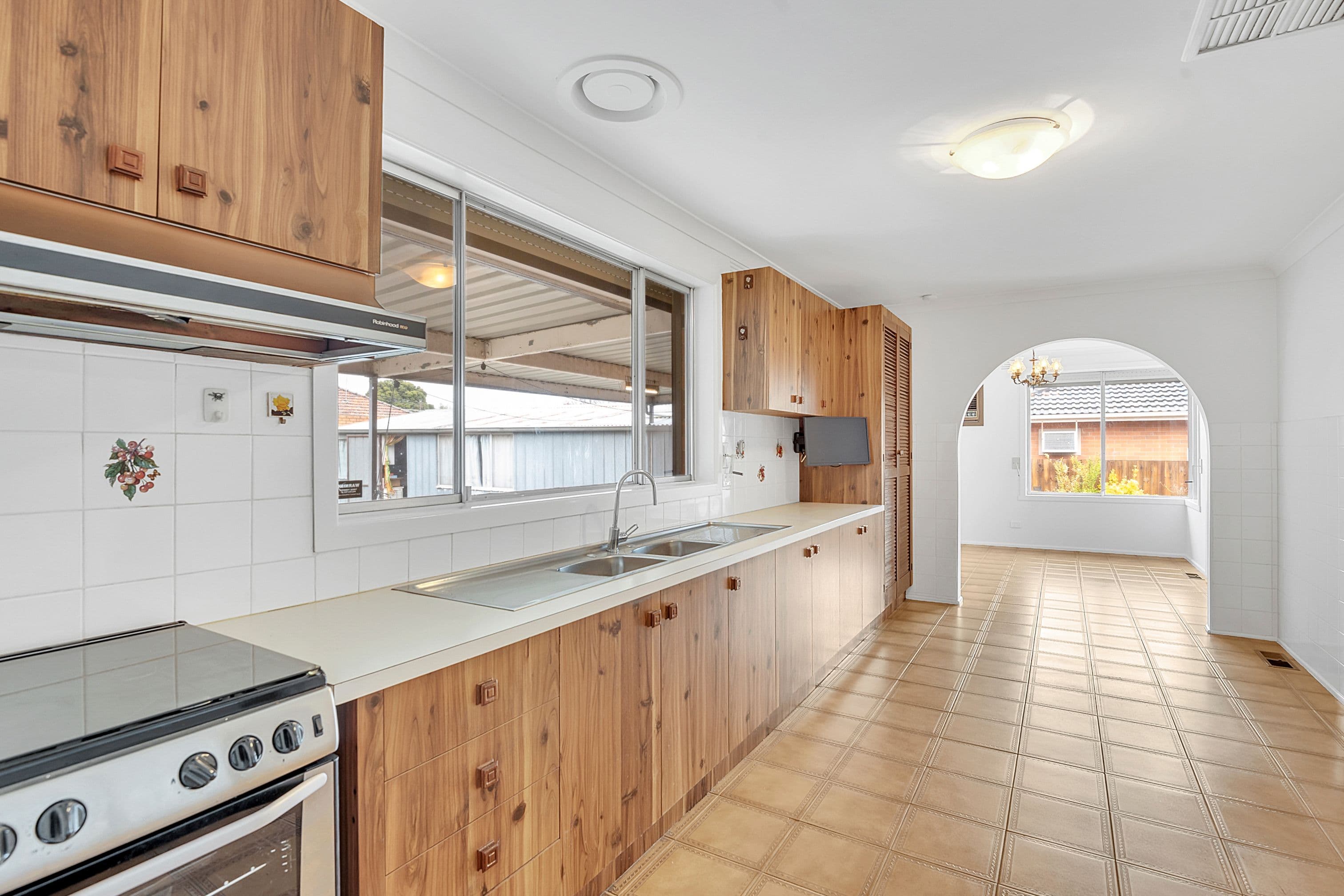 12 Linoak Avenue, Lalor VIC 3075, Lalor - Thumbnail 8