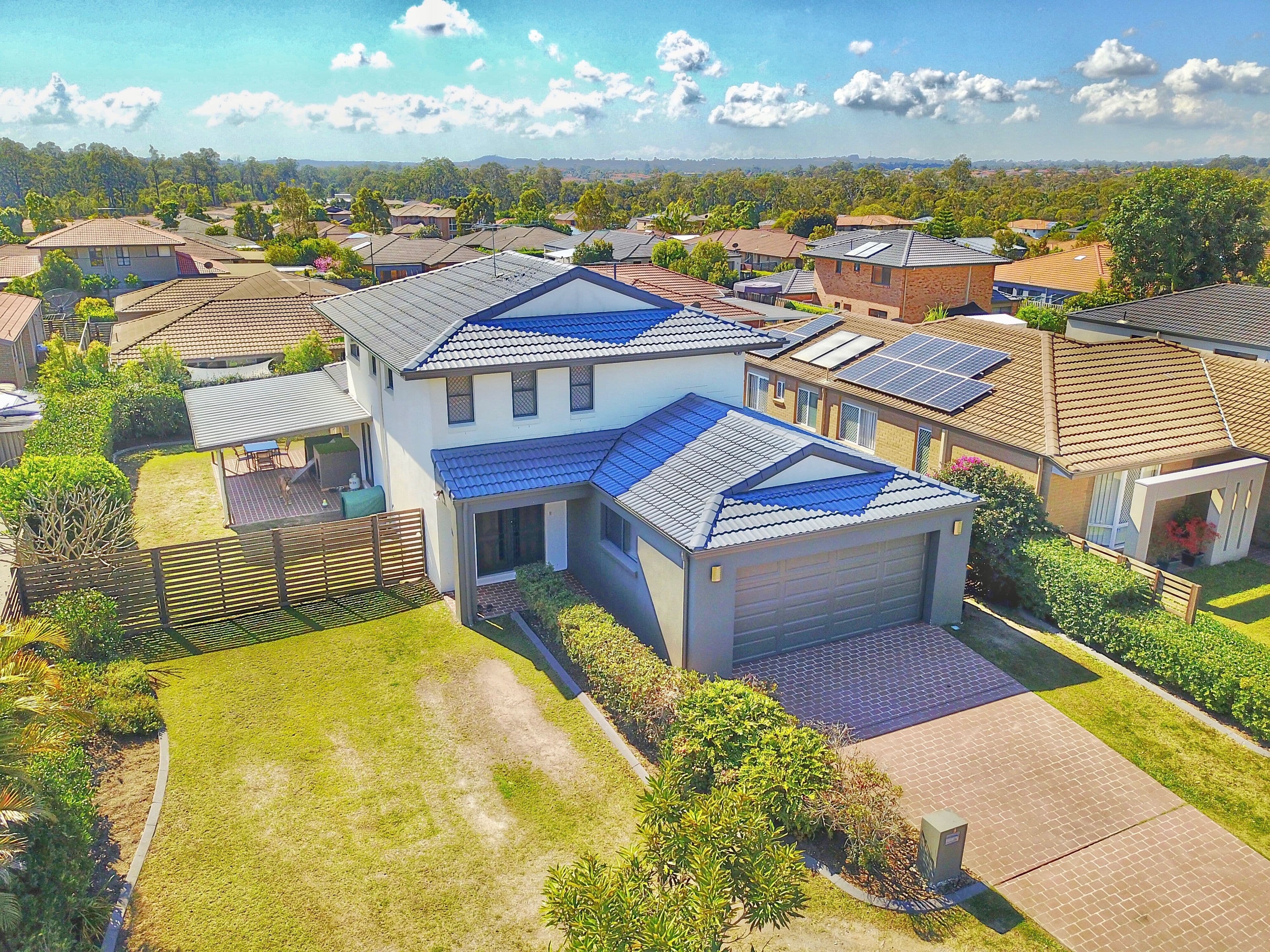 9 Goongarrie Crescent, Parkinson QLD 4115, Parkinson - Image 1