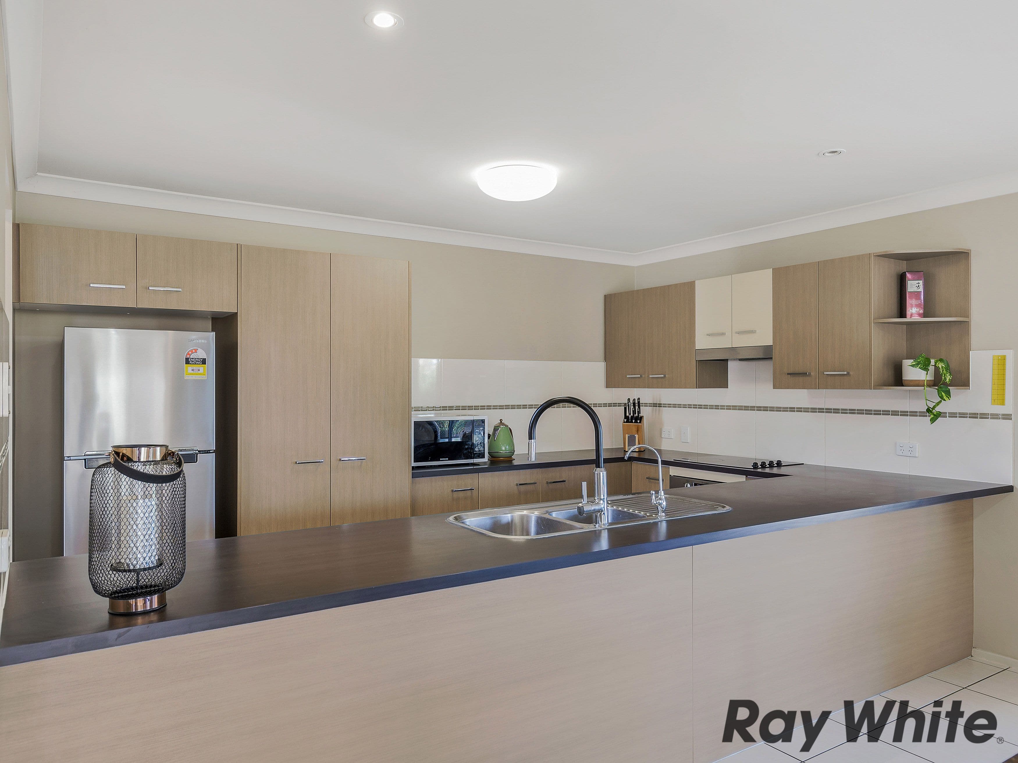 9 Goongarrie Crescent, Parkinson QLD 4115, Parkinson - Thumbnail 5