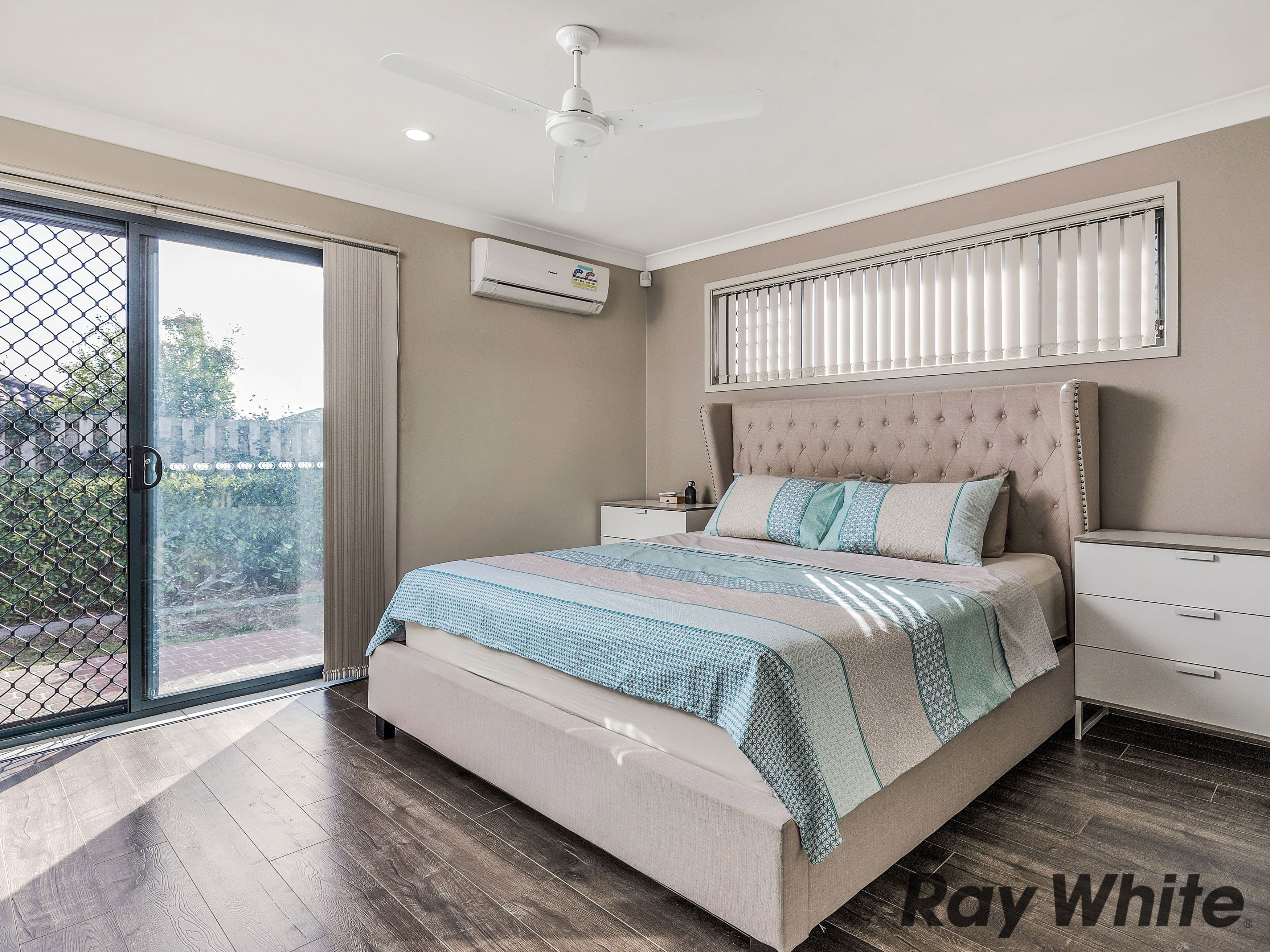 9 Goongarrie Crescent, Parkinson QLD 4115, Parkinson - Thumbnail 6