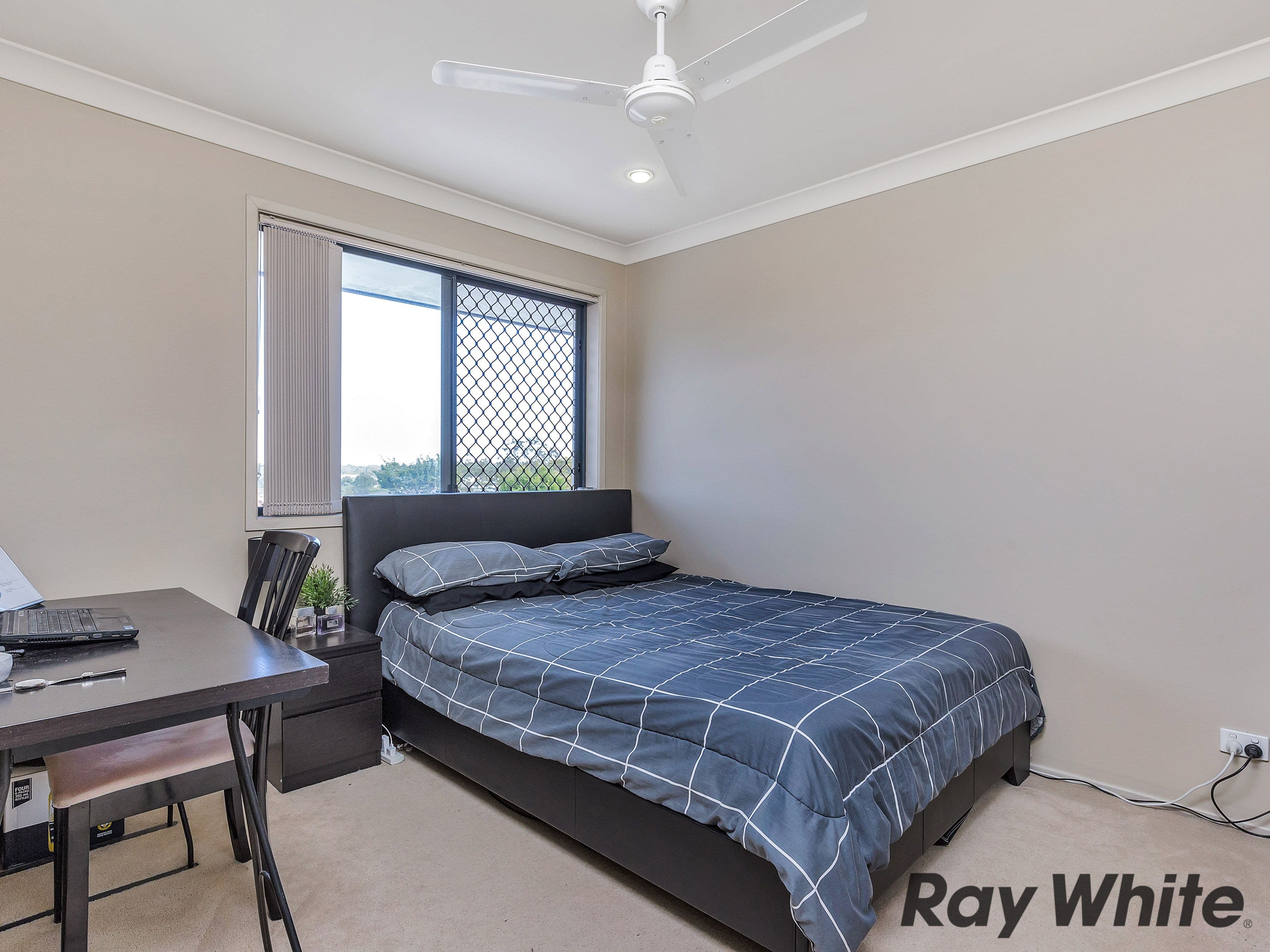 9 Goongarrie Crescent, Parkinson QLD 4115, Parkinson - Thumbnail 8