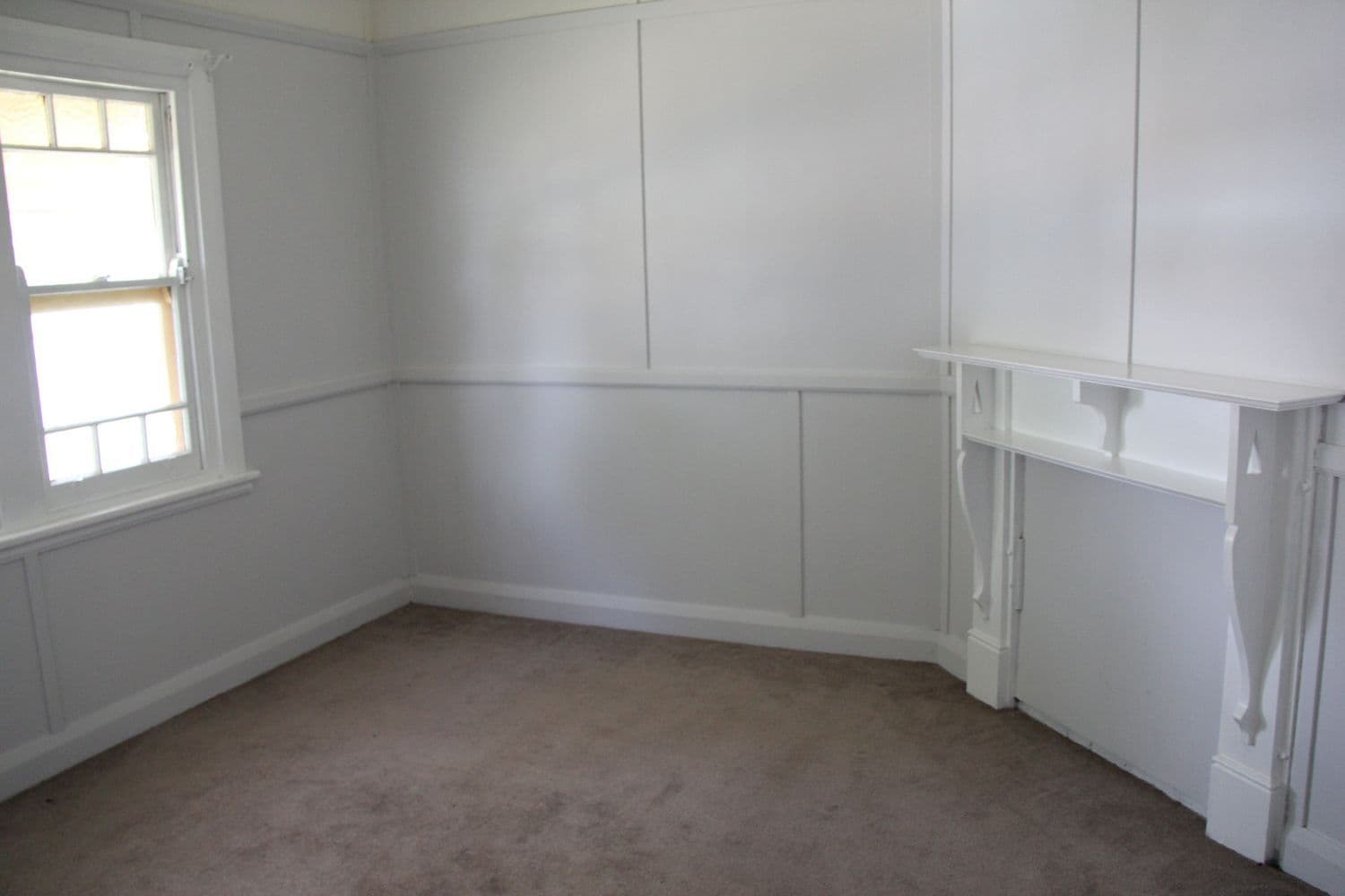 145 Crowley Street, TEMORA NSW 2666, Temora - Thumbnail 5