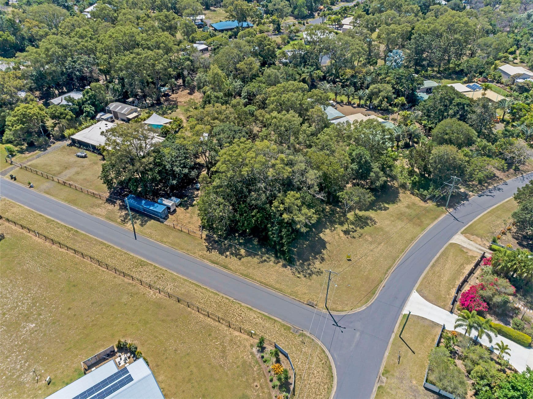 312 Sylvan Drive, Moore Park Beach QLD 4670, Moore Park Beach - Thumbnail 6