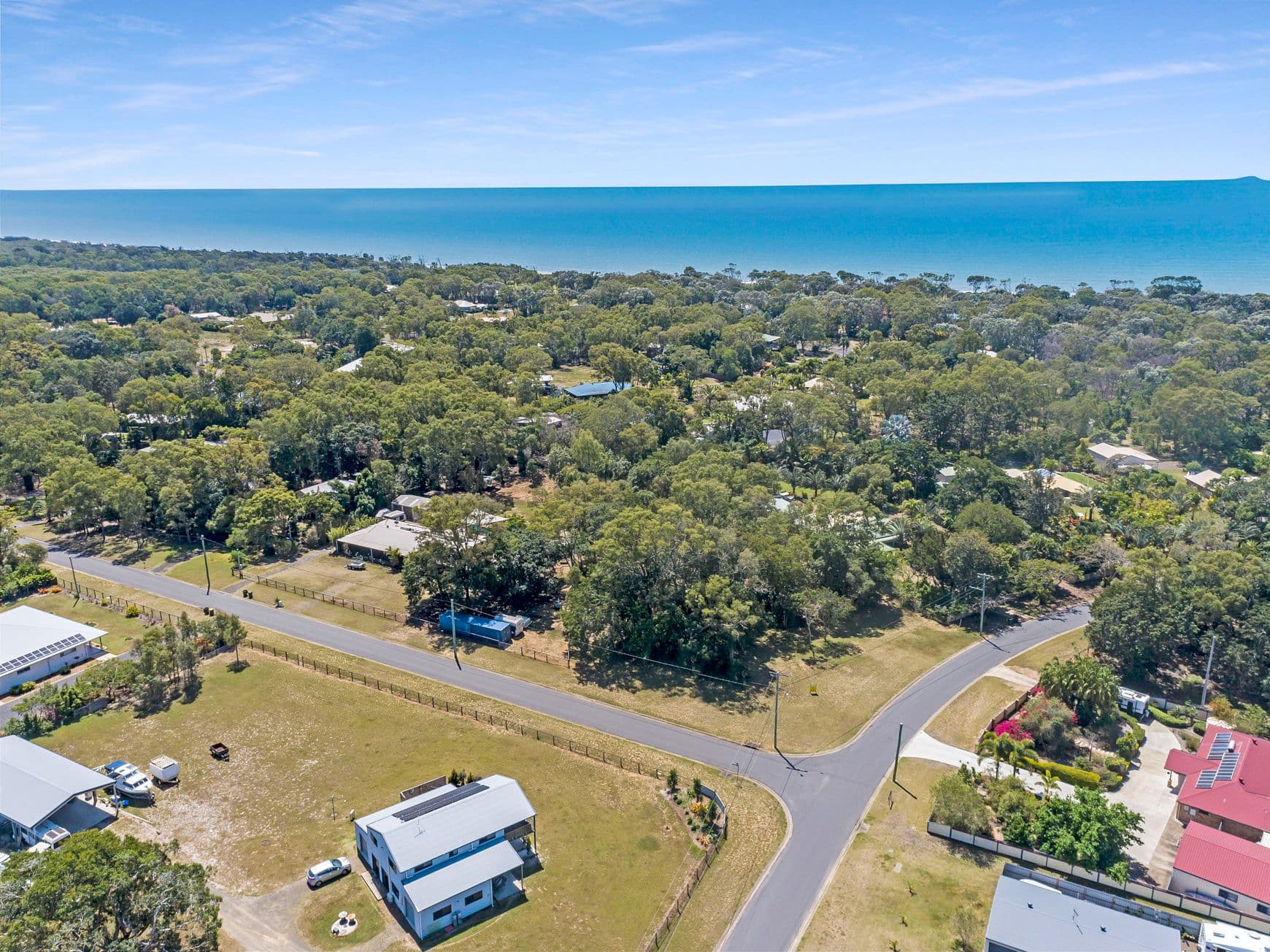 312 Sylvan Drive, Moore Park Beach QLD 4670, Moore Park Beach - Thumbnail 7