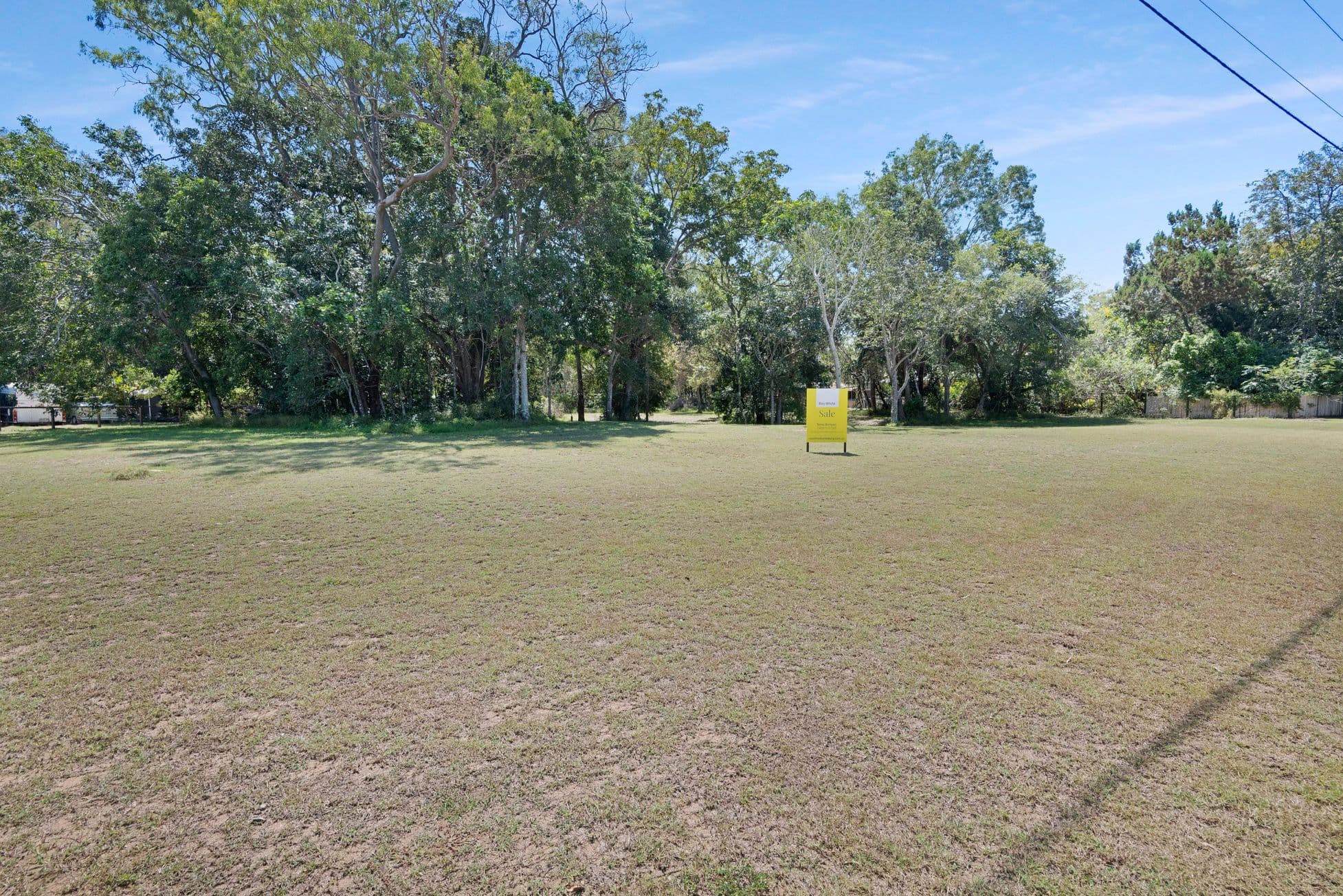 312 Sylvan Drive, Moore Park Beach QLD 4670, Moore Park Beach - Thumbnail 8
