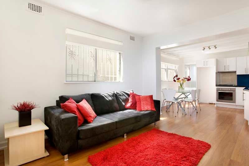 3  Prosper Street, ROZELLE NSW 2039, Rozelle - Thumbnail 2