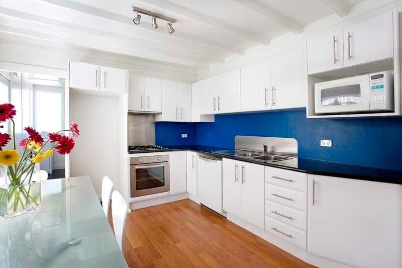 3  Prosper Street, ROZELLE NSW 2039, Rozelle - Thumbnail 3
