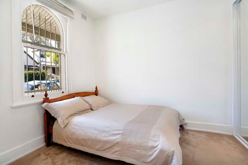 3  Prosper Street, ROZELLE NSW 2039, Rozelle - Thumbnail 4