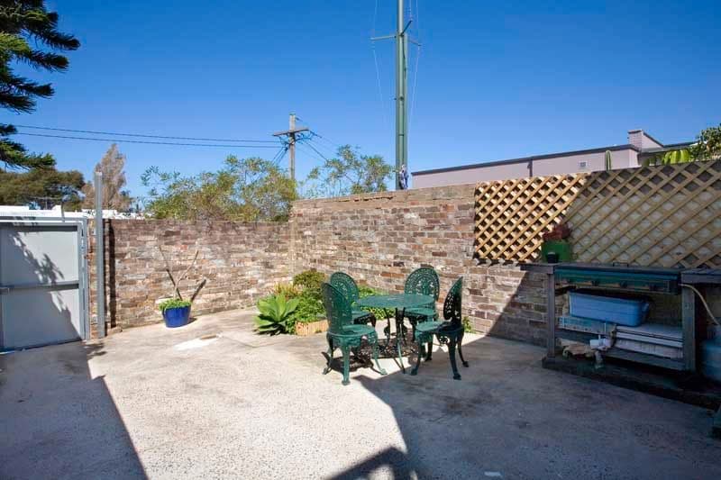 3  Prosper Street, ROZELLE NSW 2039, Rozelle - Thumbnail 5