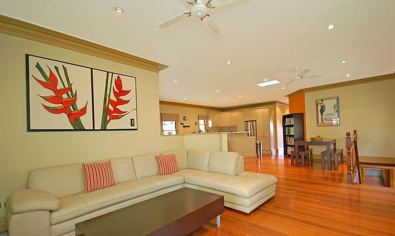10 Alexandra Street, BARDON QLD 4065, Bardon - Thumbnail 2