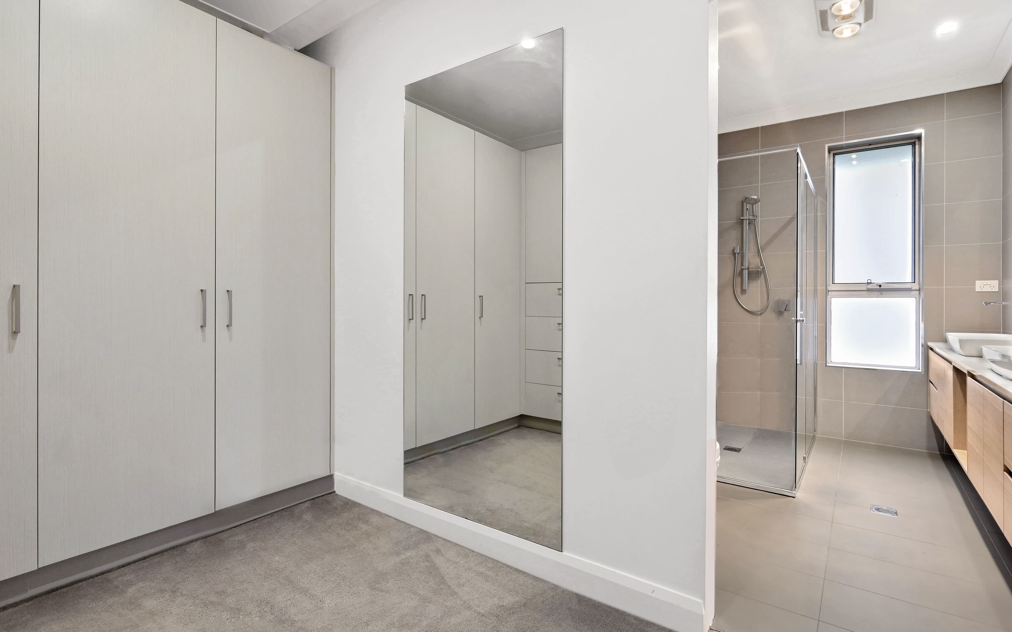9 Corven Avenue, Elderslie NSW 2570, Elderslie - Thumbnail 3