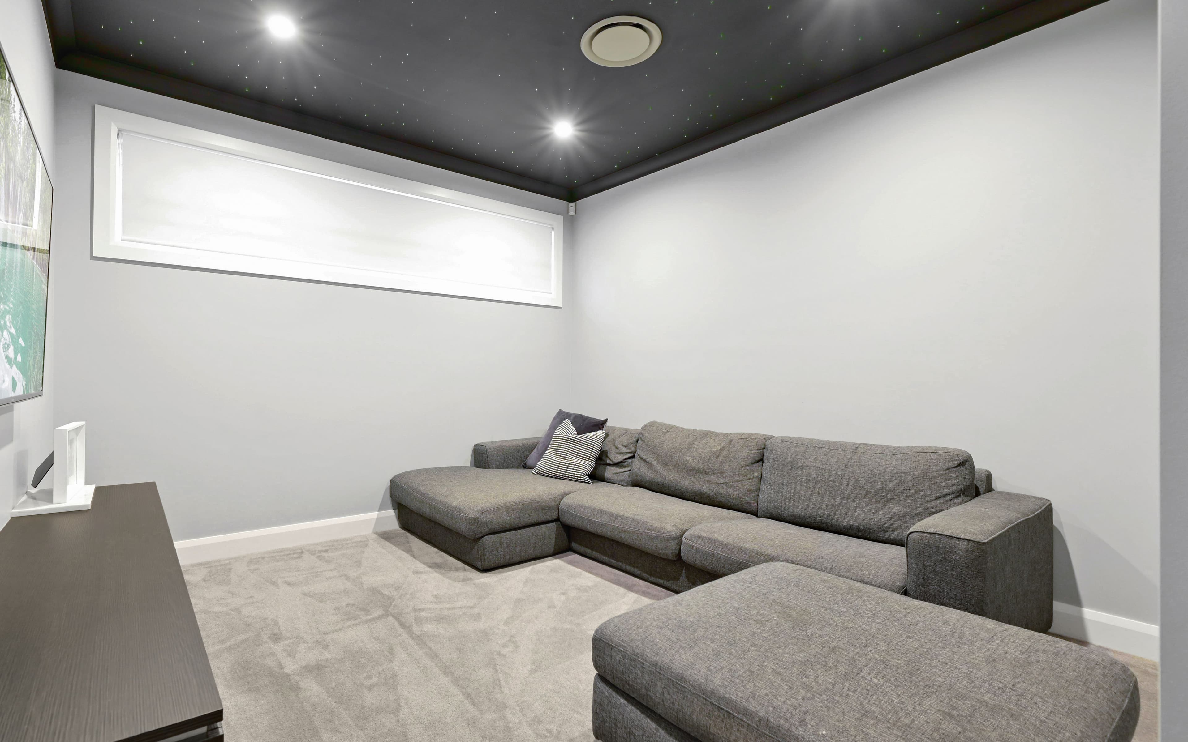 9 Corven Avenue, Elderslie NSW 2570, Elderslie - Thumbnail 5