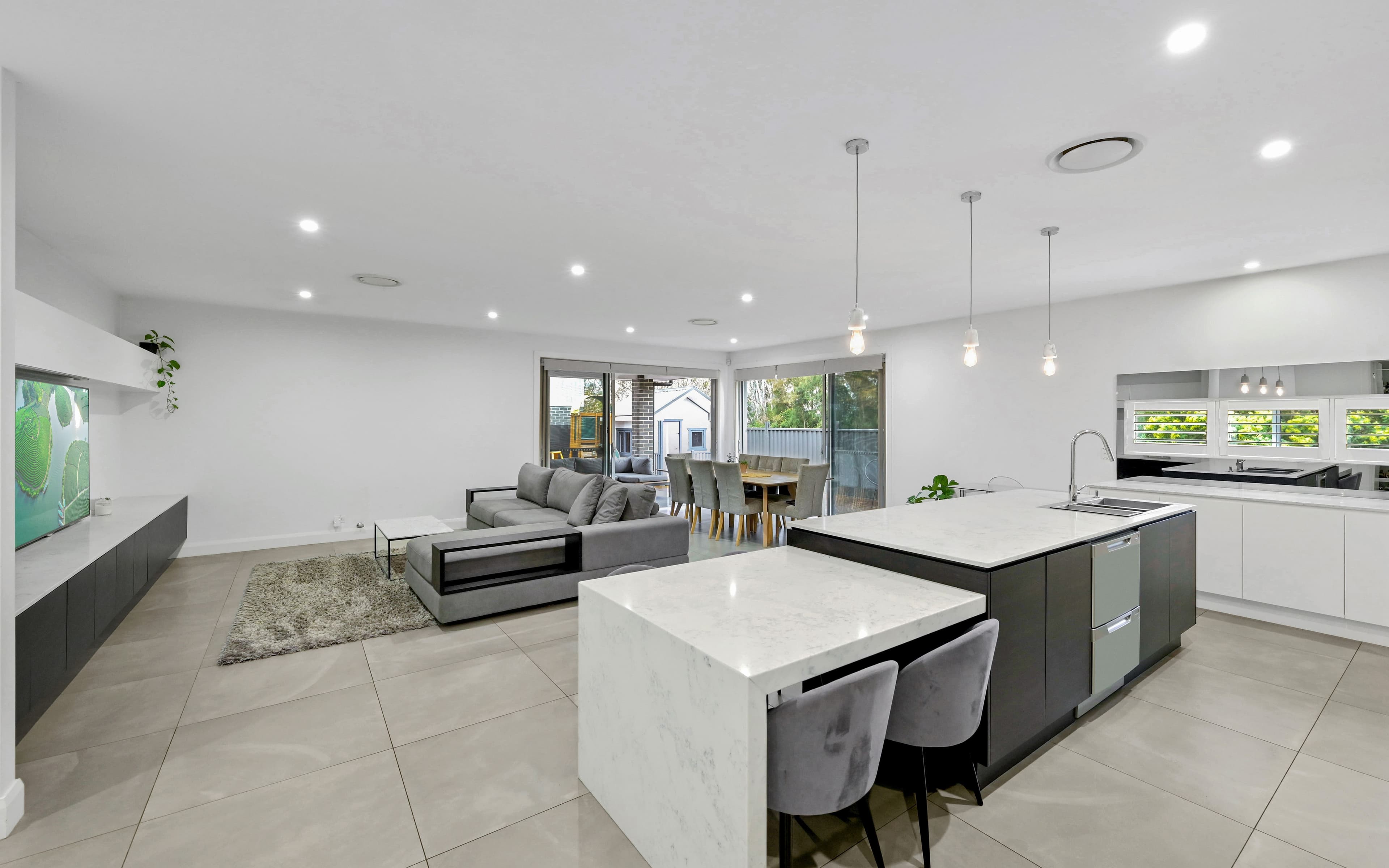 9 Corven Avenue, Elderslie NSW 2570, Elderslie - Thumbnail 6
