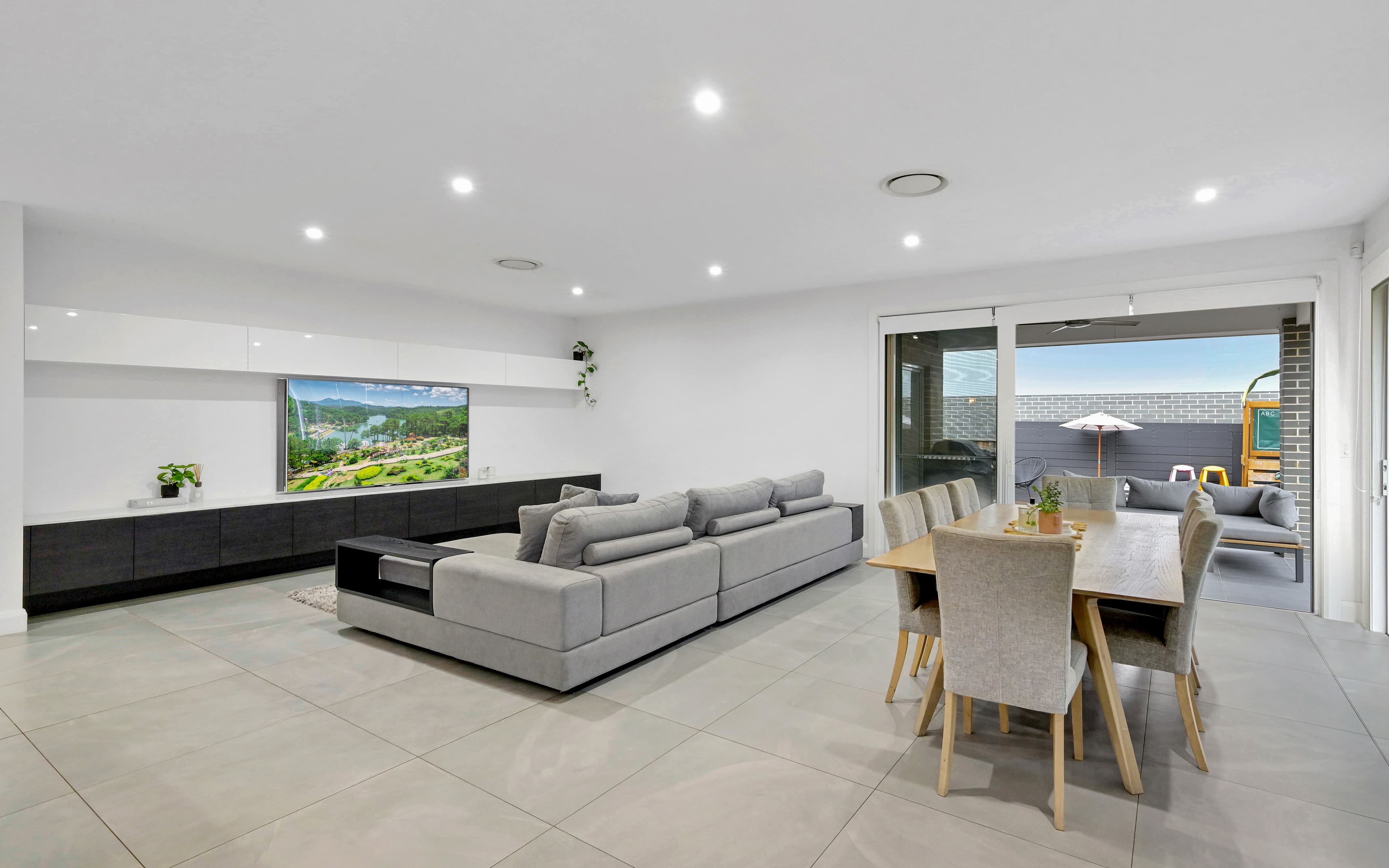 9 Corven Avenue, Elderslie NSW 2570, Elderslie - Thumbnail 7