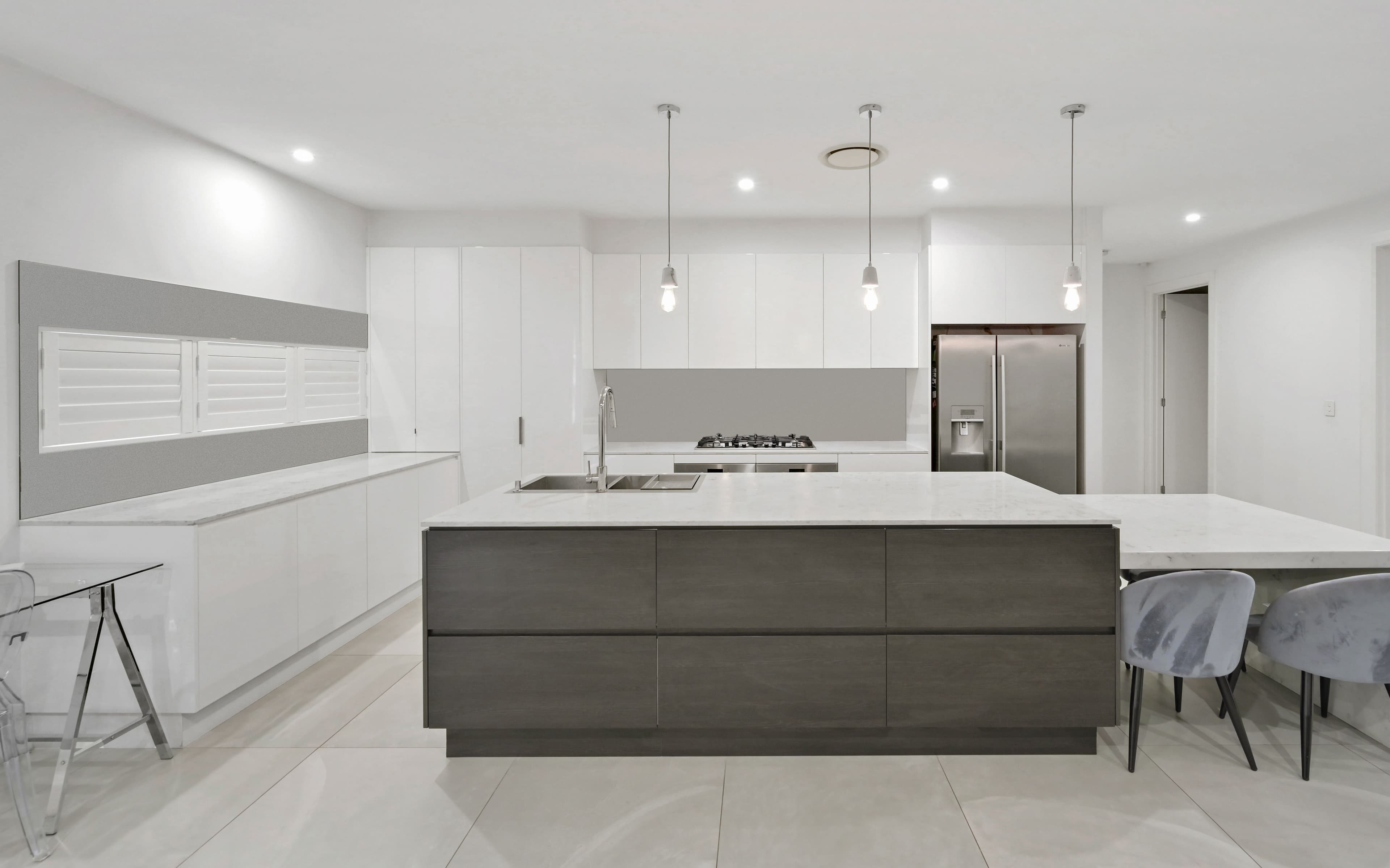 9 Corven Avenue, Elderslie NSW 2570, Elderslie - Thumbnail 8