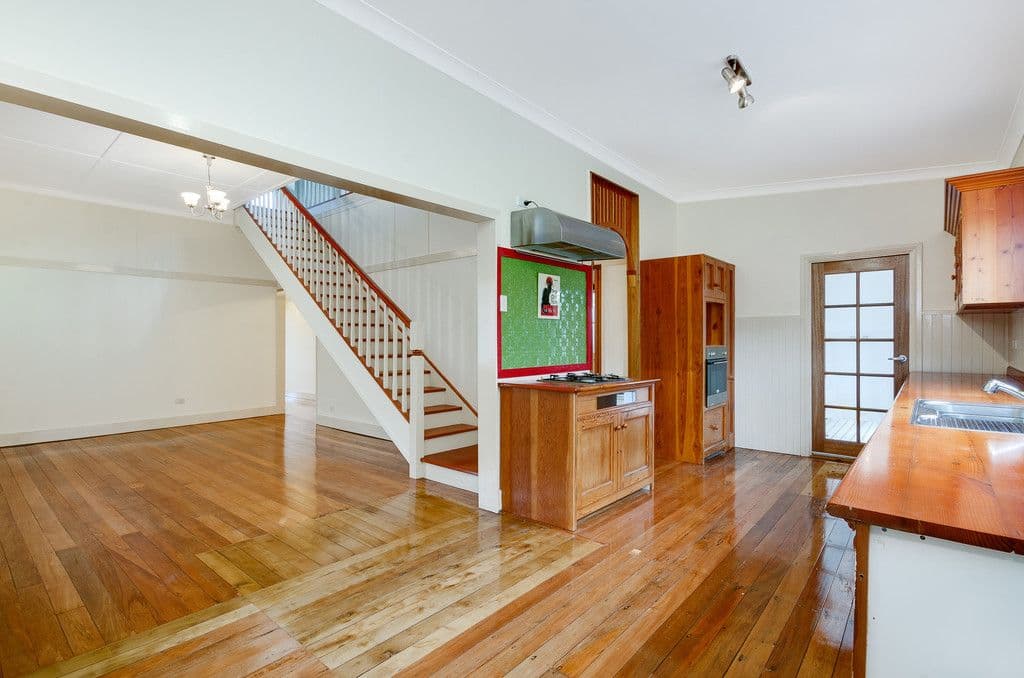23 Beattie Avenue, BULLI NSW 2516, Bulli - Thumbnail 3