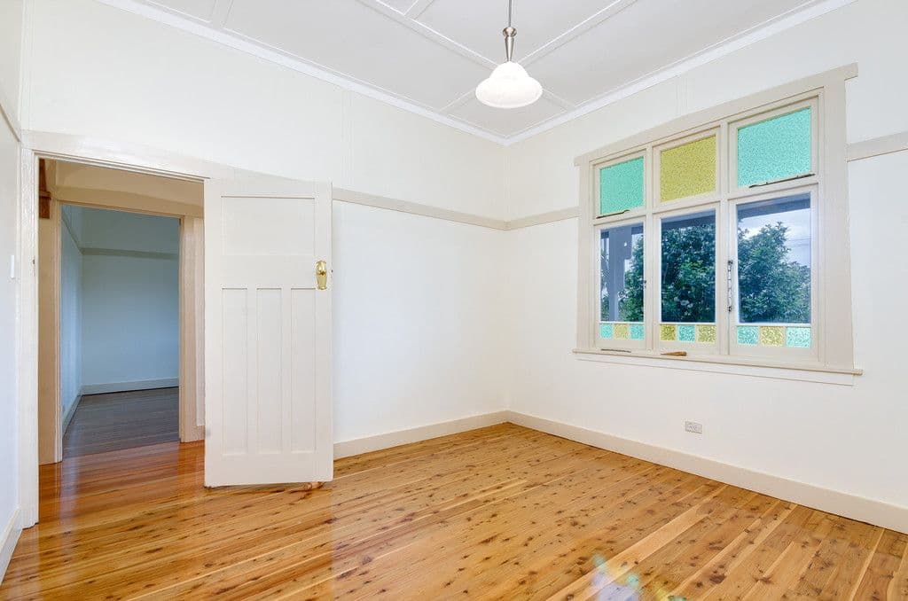 23 Beattie Avenue, BULLI NSW 2516, Bulli - Thumbnail 4