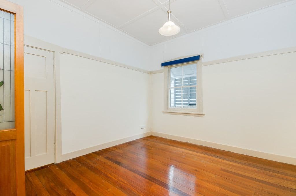 23 Beattie Avenue, BULLI NSW 2516, Bulli - Thumbnail 6