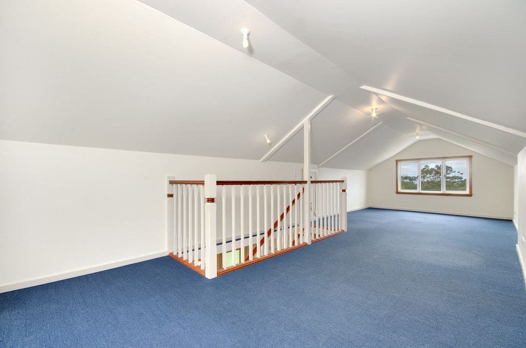 23 Beattie Avenue, BULLI NSW 2516, Bulli - Thumbnail 7