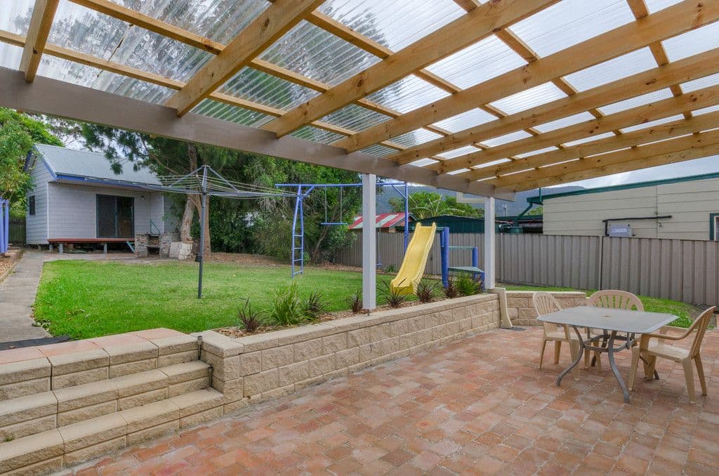 23 Beattie Avenue, BULLI NSW 2516, Bulli - Thumbnail 8