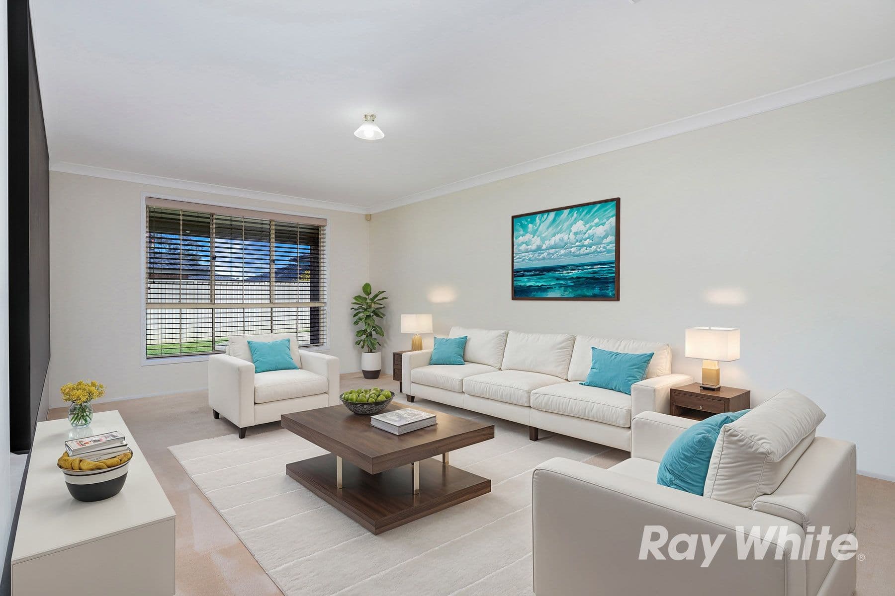 22 Diamantina Close, St Clair NSW 2759, St Clair - Thumbnail 2