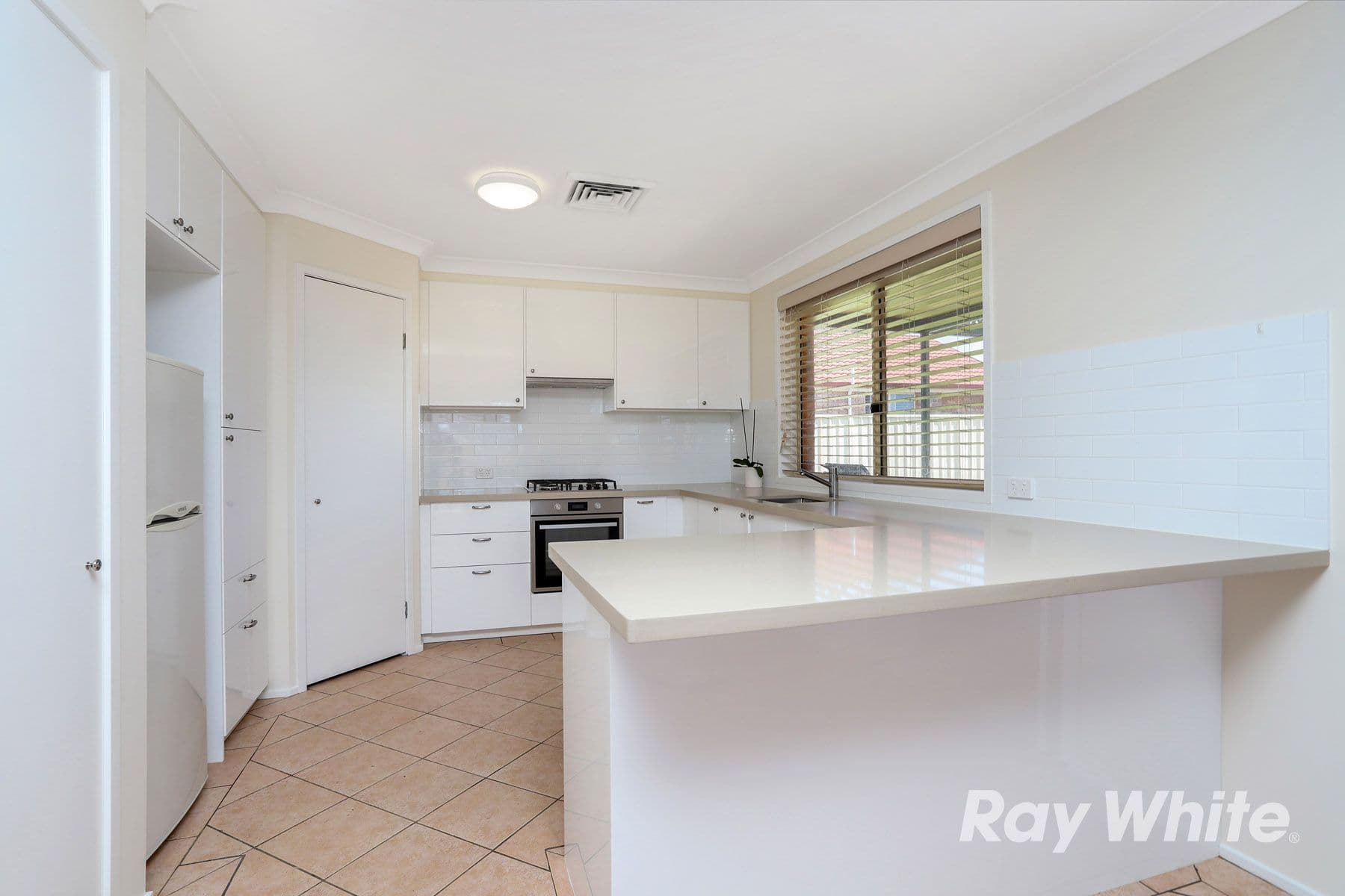 22 Diamantina Close, St Clair NSW 2759, St Clair - Thumbnail 3