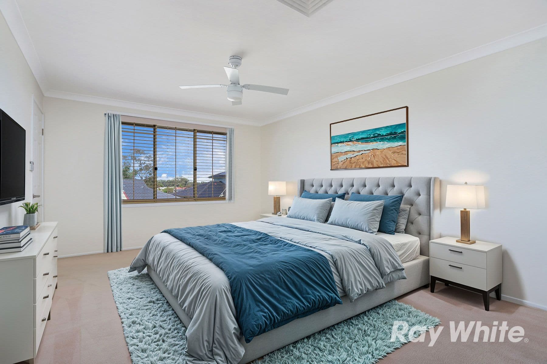 22 Diamantina Close, St Clair NSW 2759, St Clair - Thumbnail 4